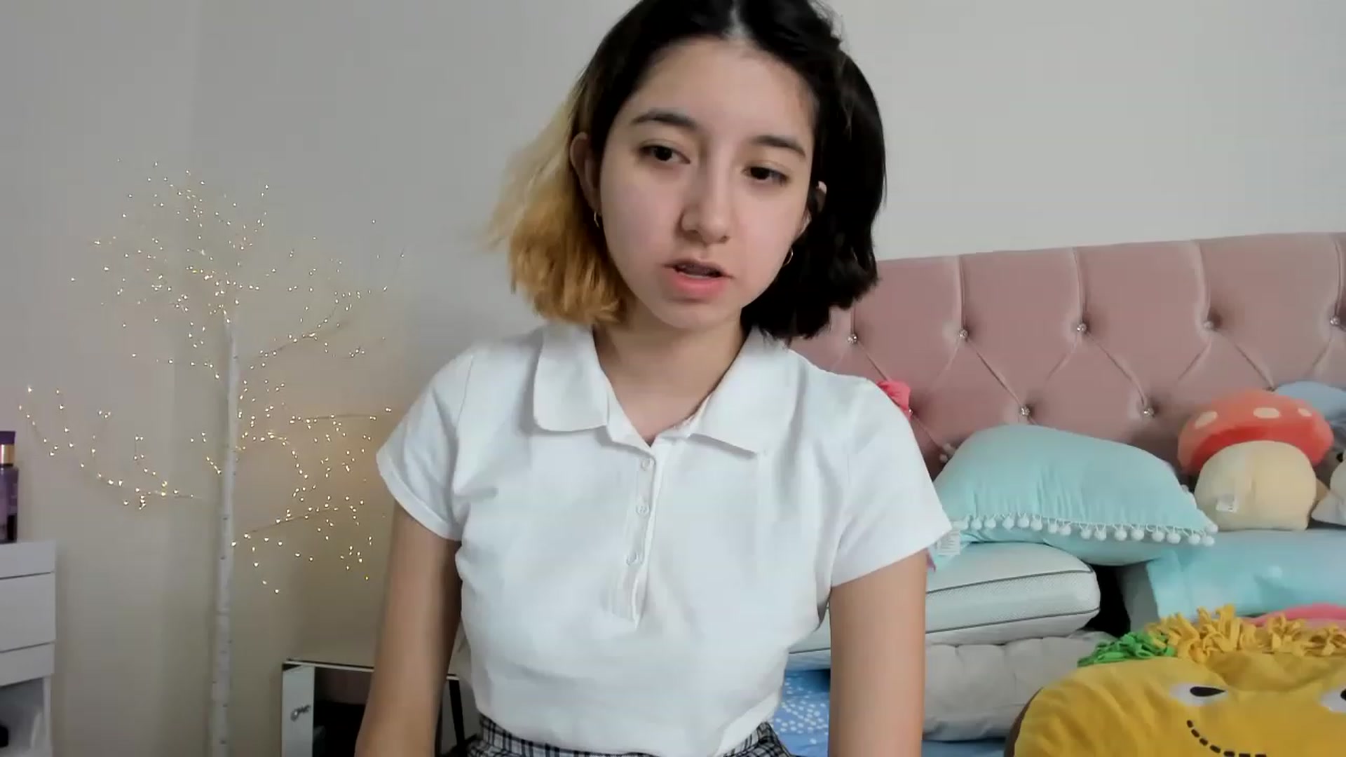 Cherrycute666 video thumbnail