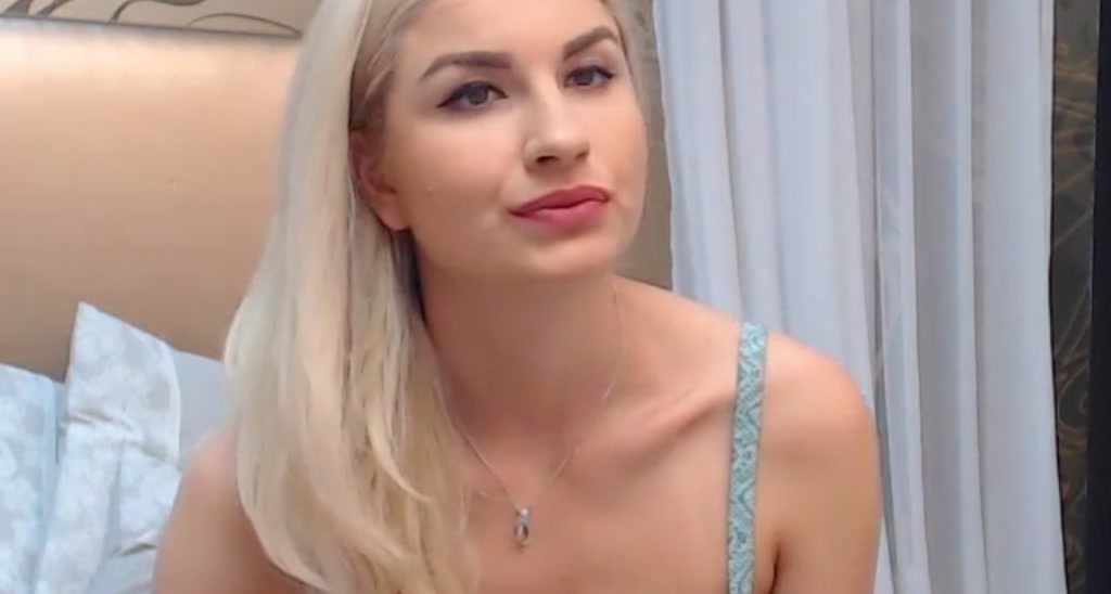 AlysaLuv video thumbnail