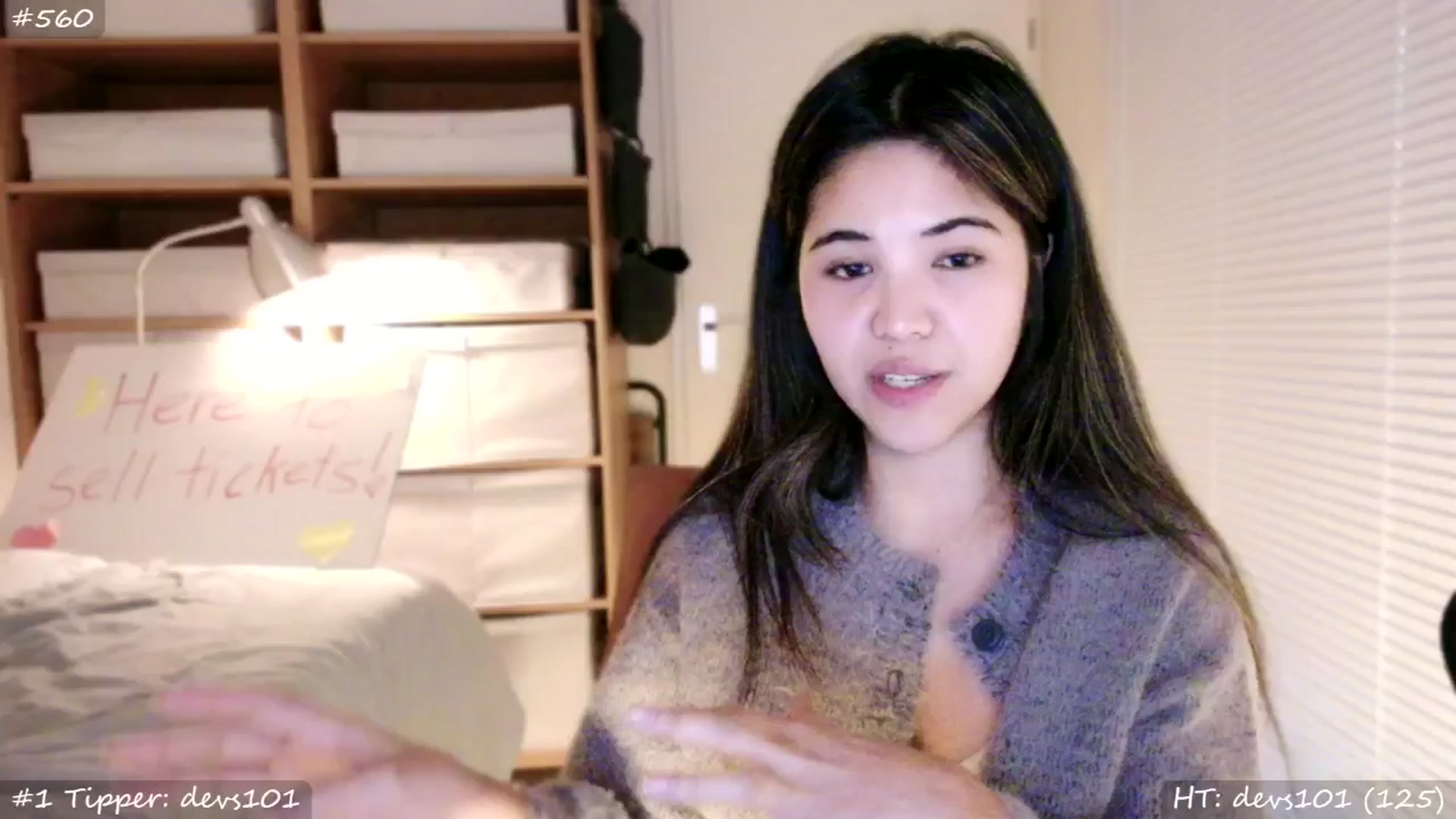 MissMasie video thumbnail