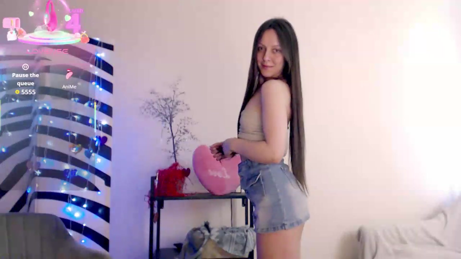BareflySi video thumbnail