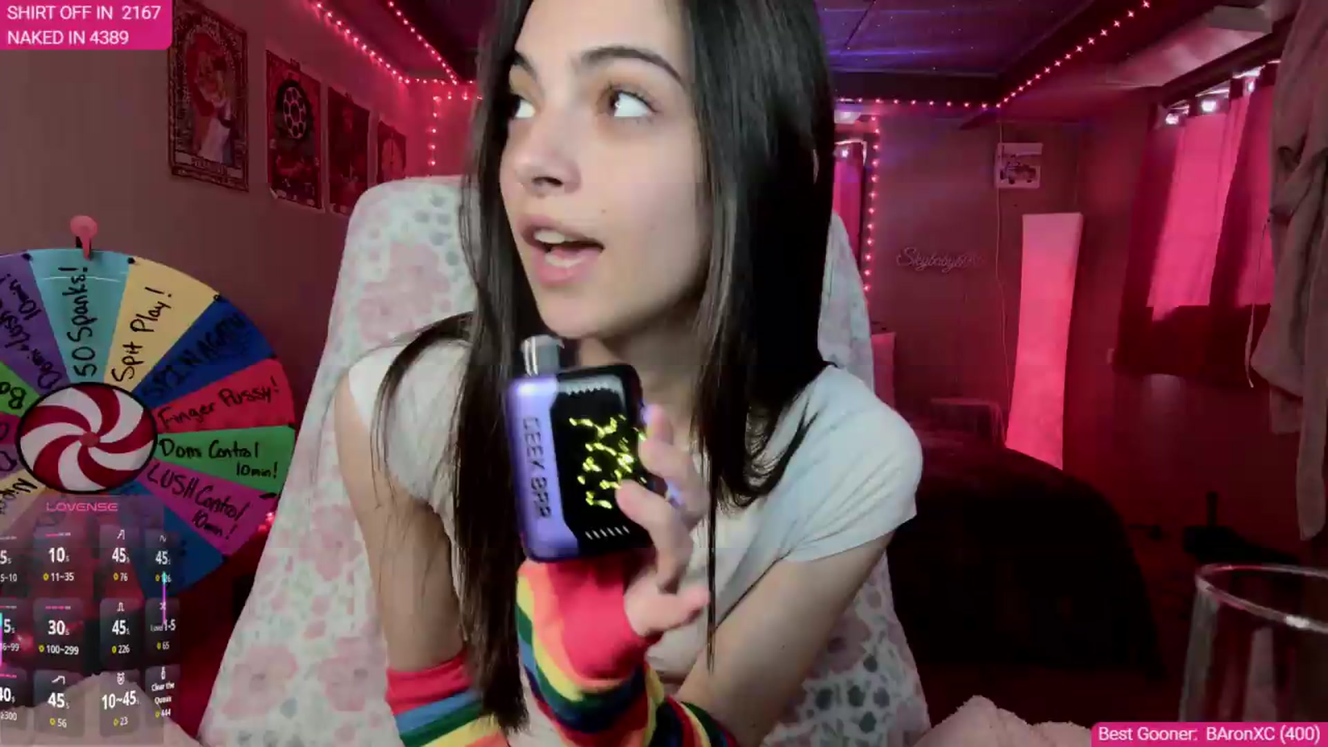 Skybaby69 video thumbnail