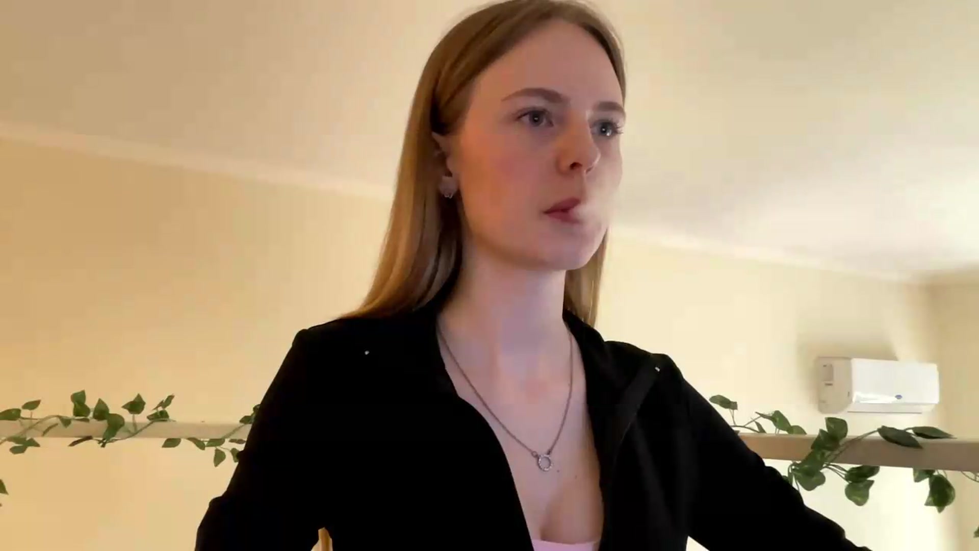 SelinaMynx video thumbnail