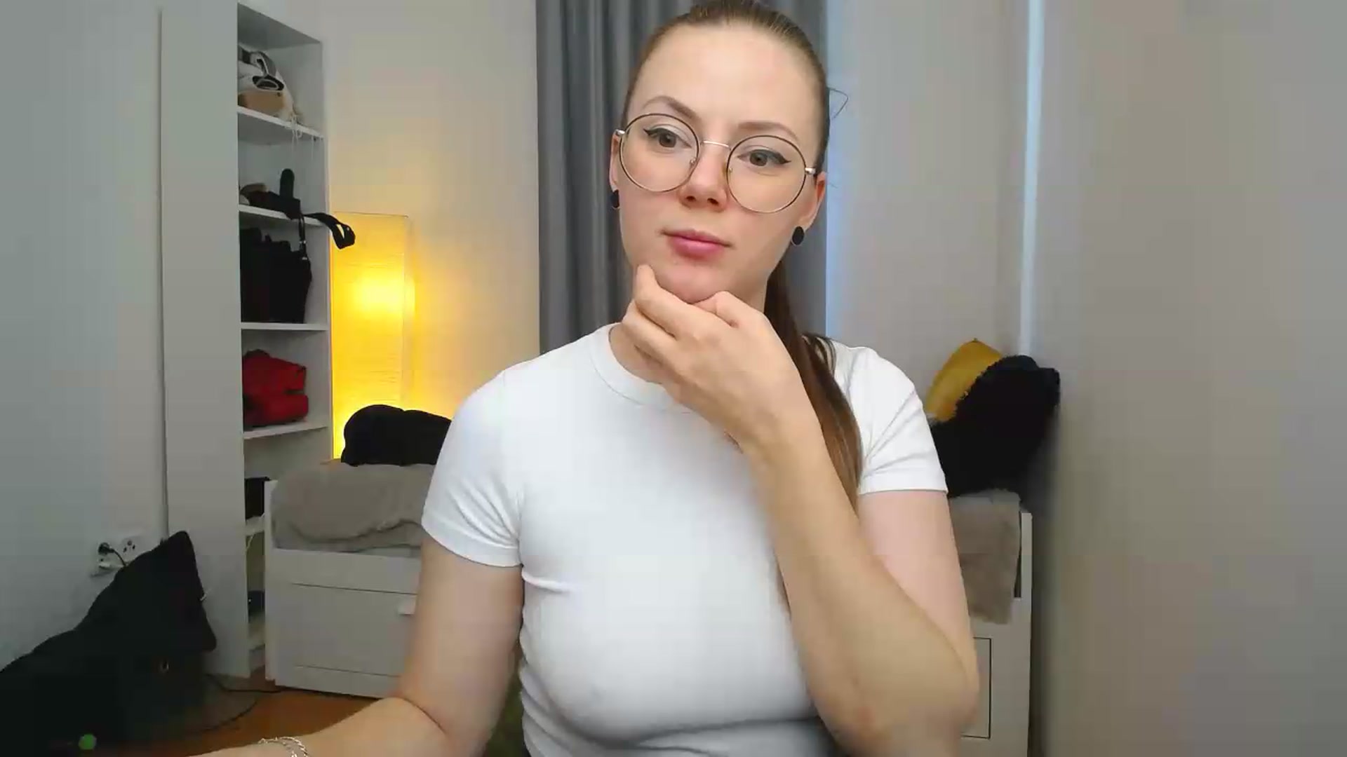 JessaRouds video thumbnail