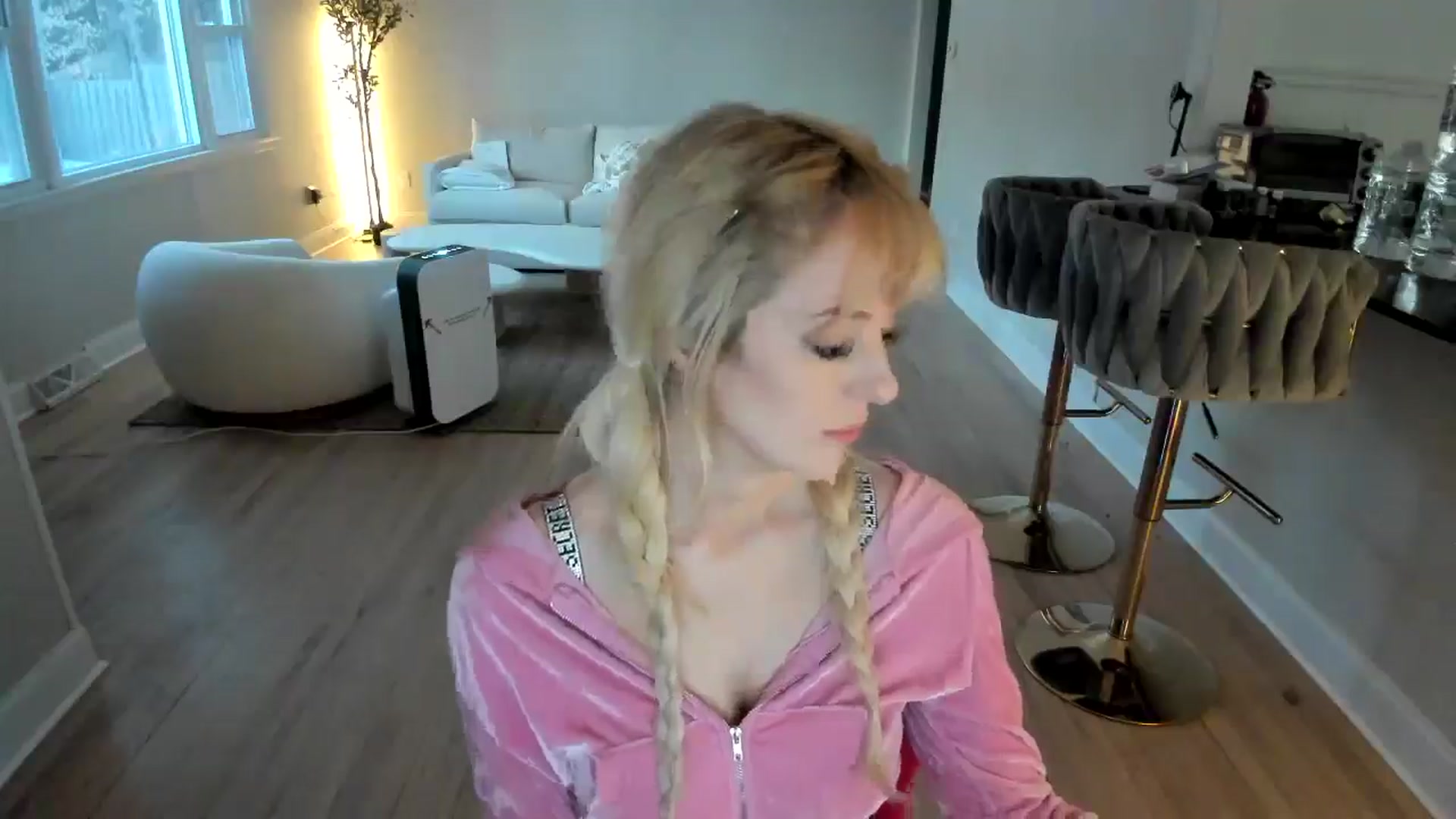 Milk_Party video thumbnail