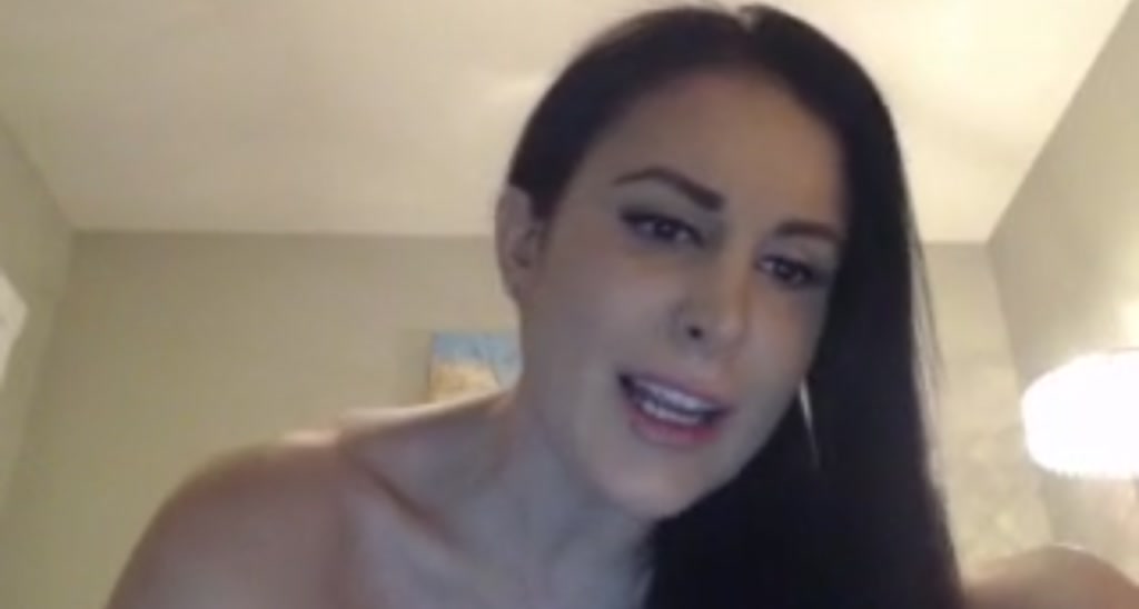 AleahJasmine video thumbnail