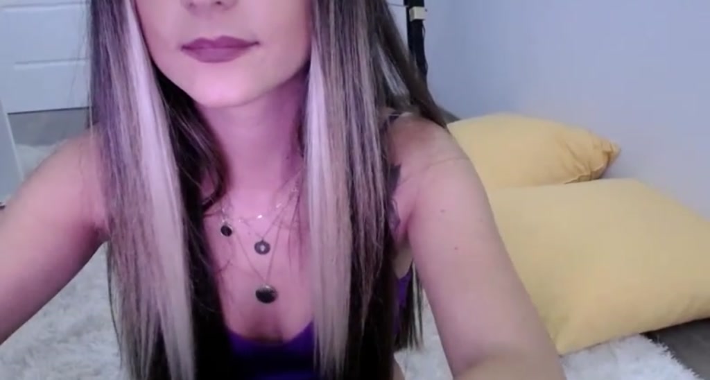 Eve___ video thumbnail