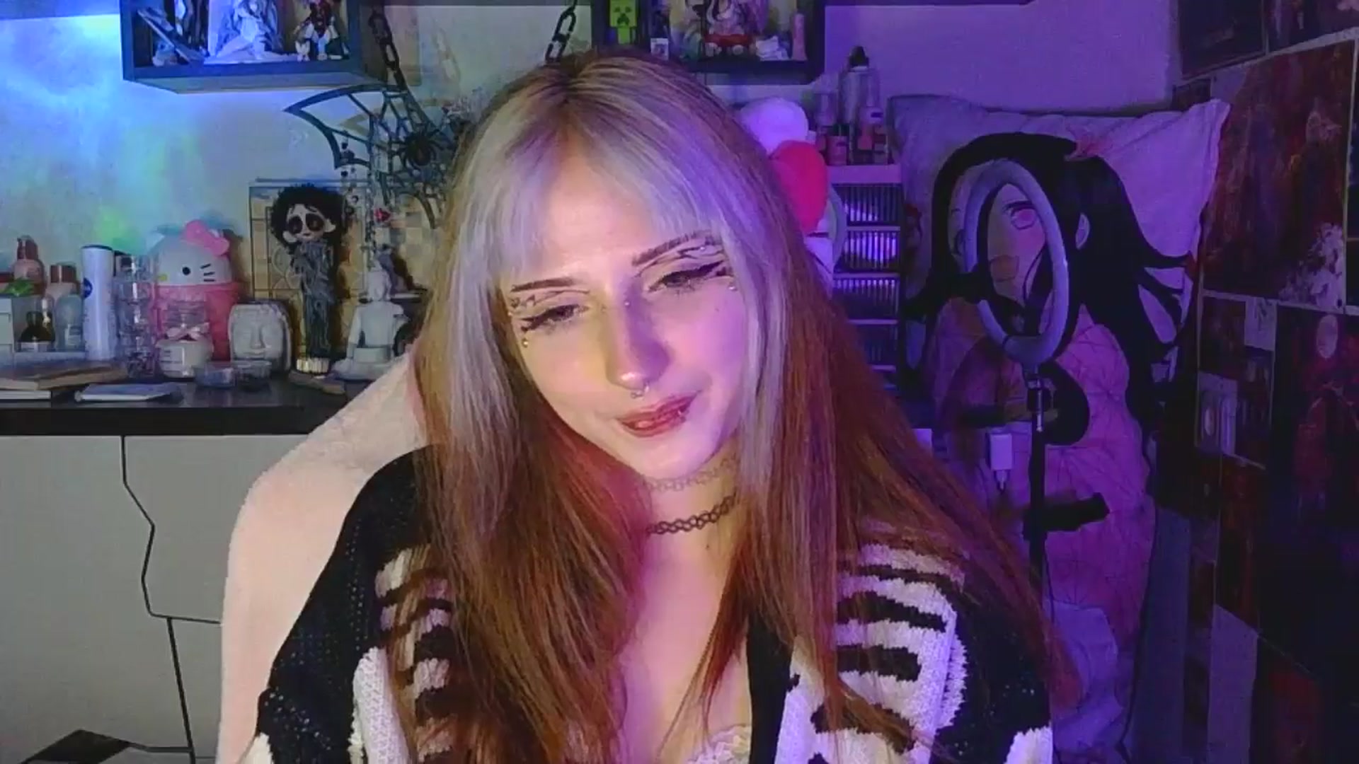 VladaMoon video thumbnail