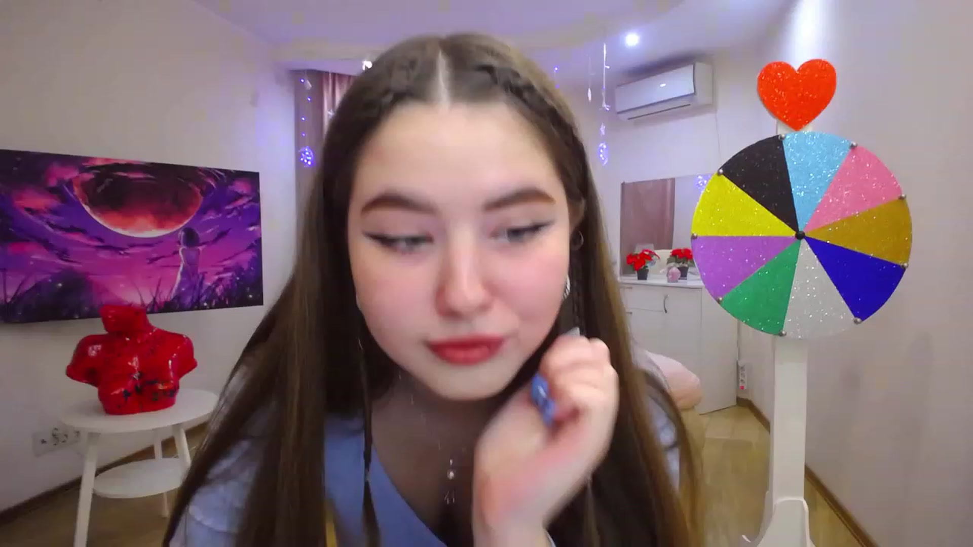 AdmireMyEyes video thumbnail