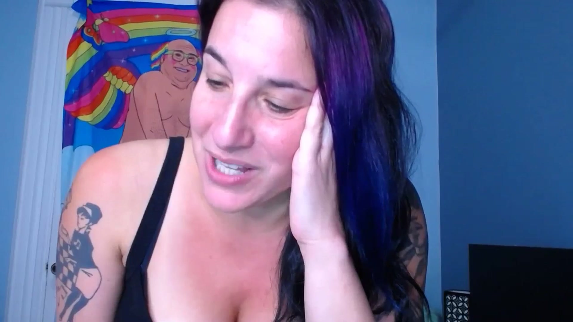 abustybabe video thumbnail