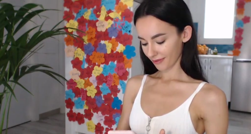 LittleBabyNat video thumbnail