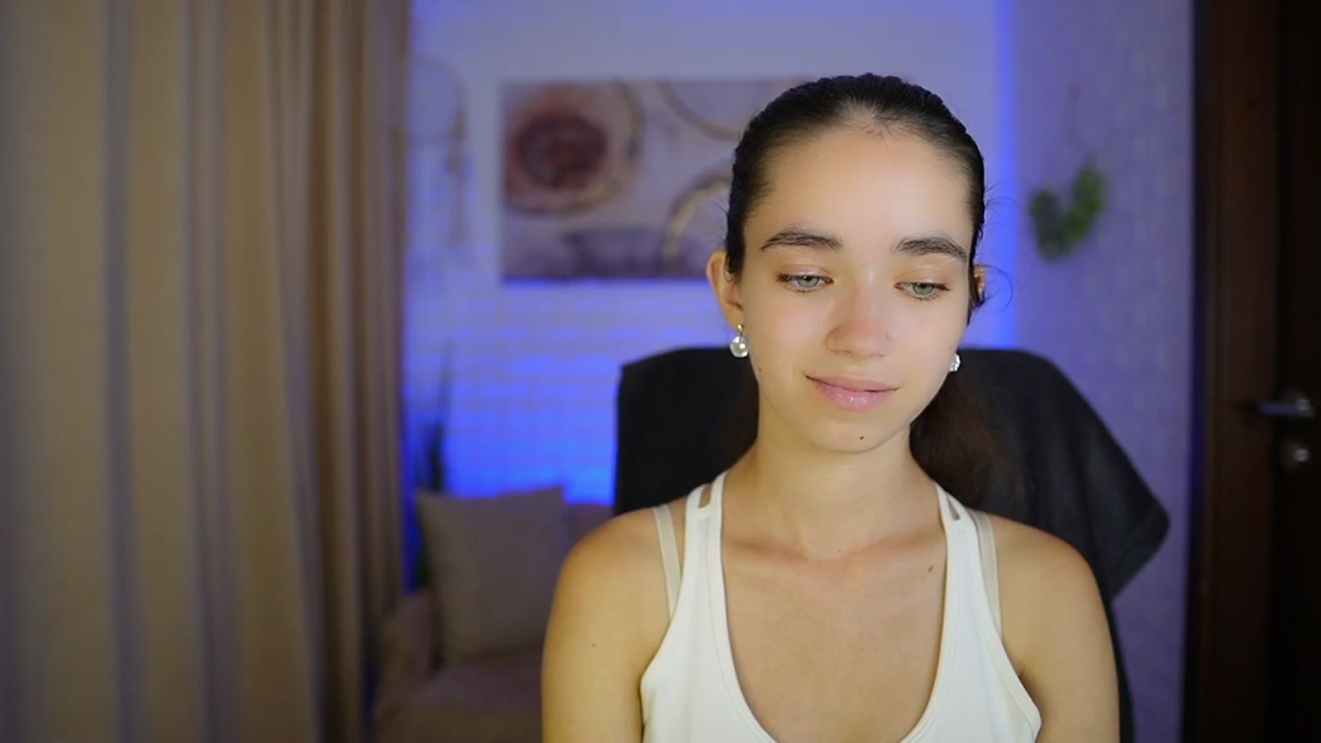 Gia_Paige18 video thumbnail