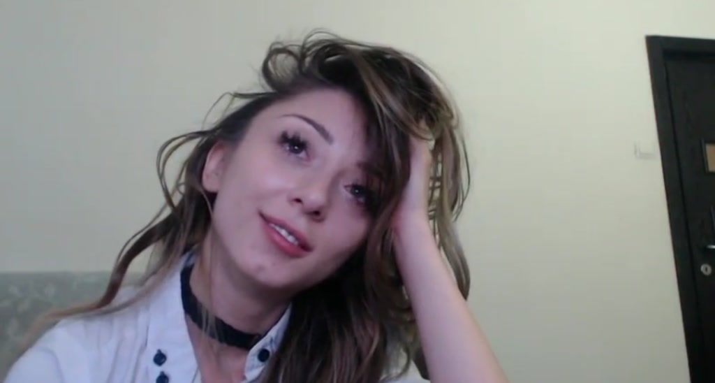 elissa25_ video thumbnail