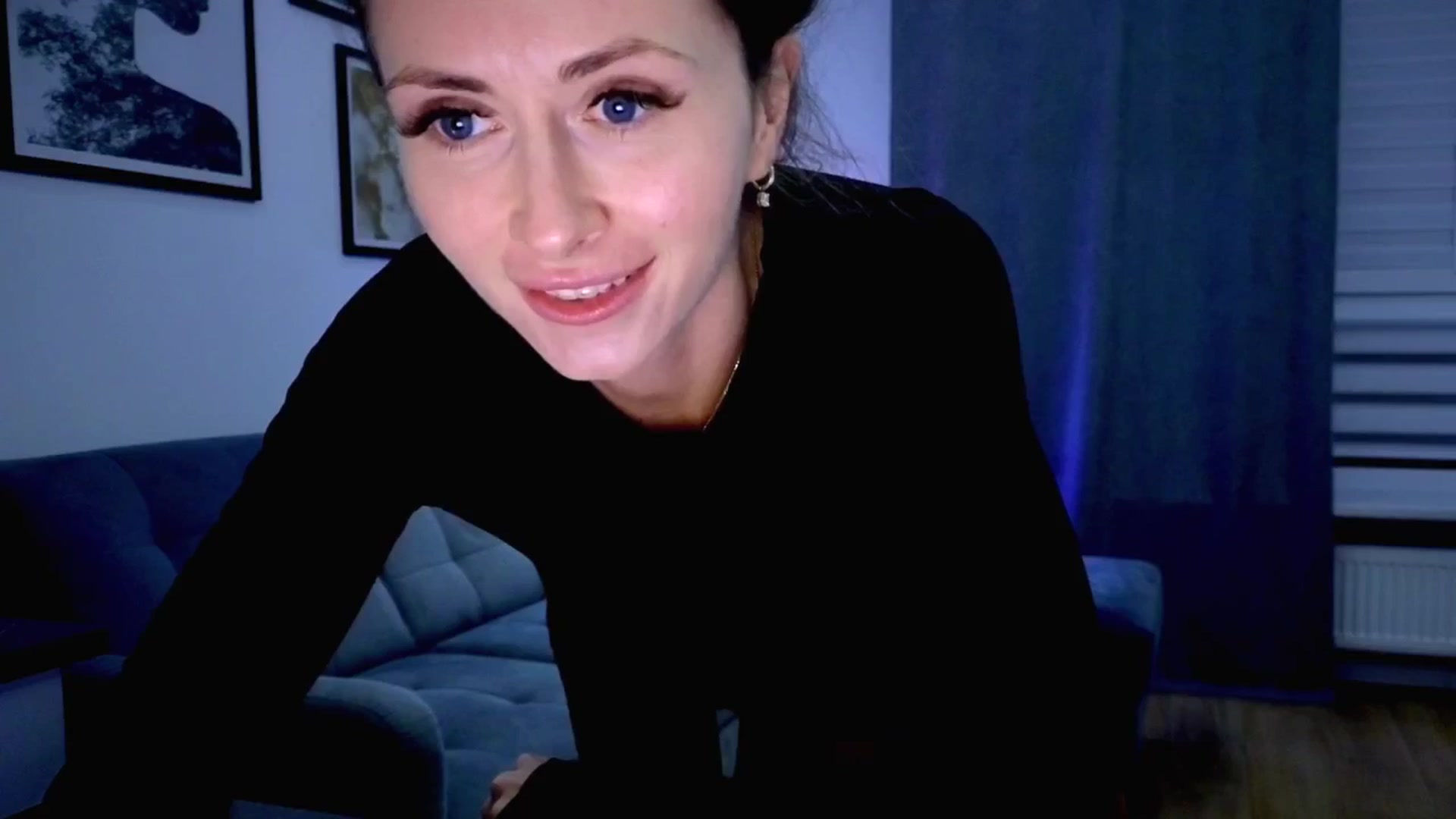 Amber_Fry video thumbnail