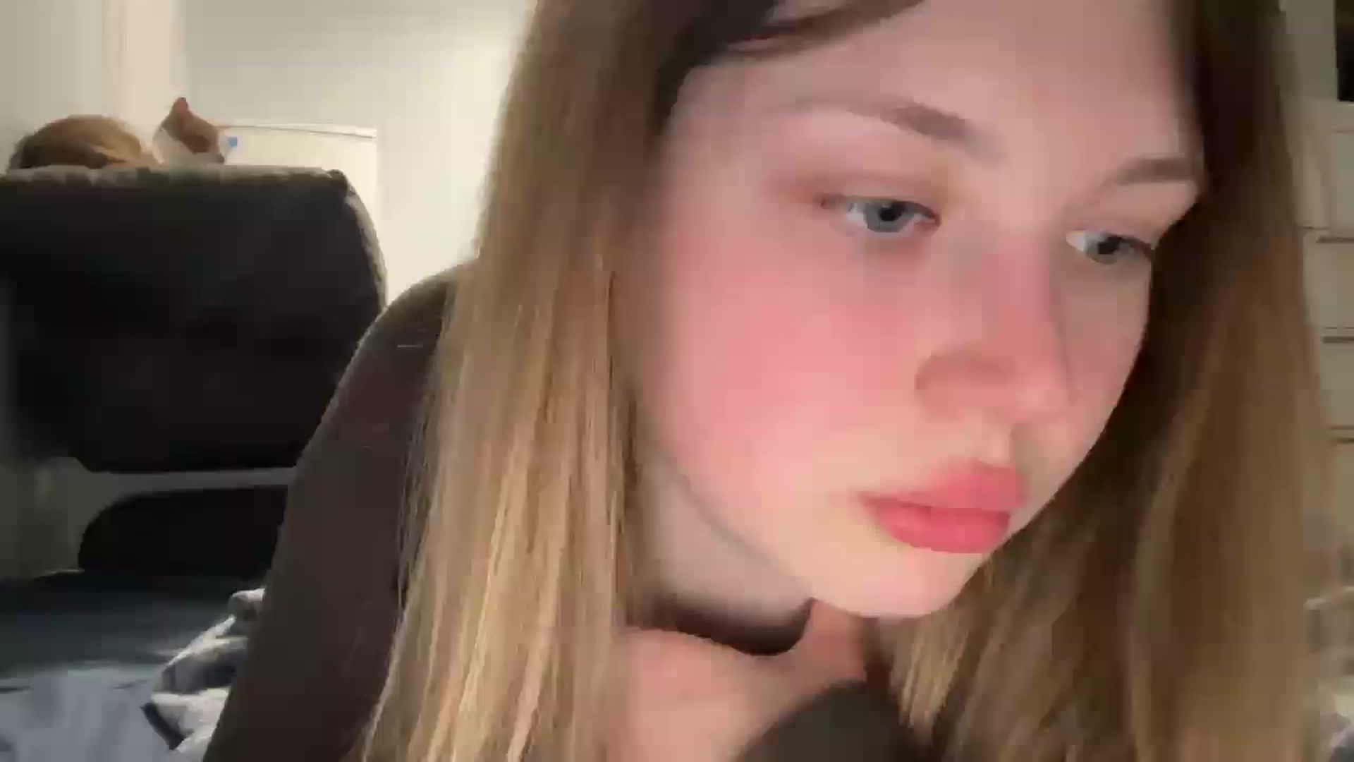 Coconut_dream video thumbnail