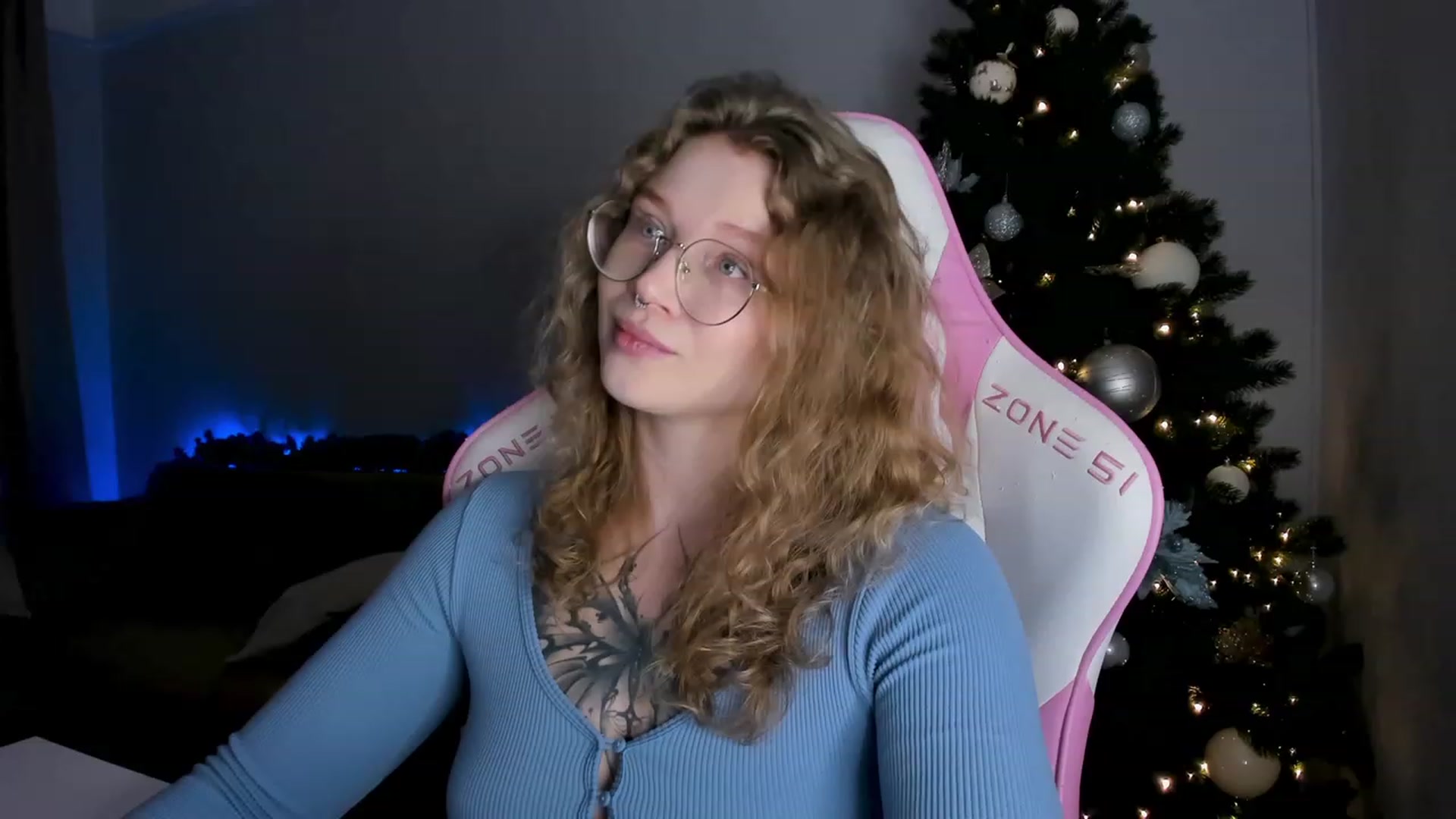 euphoriadance video thumbnail