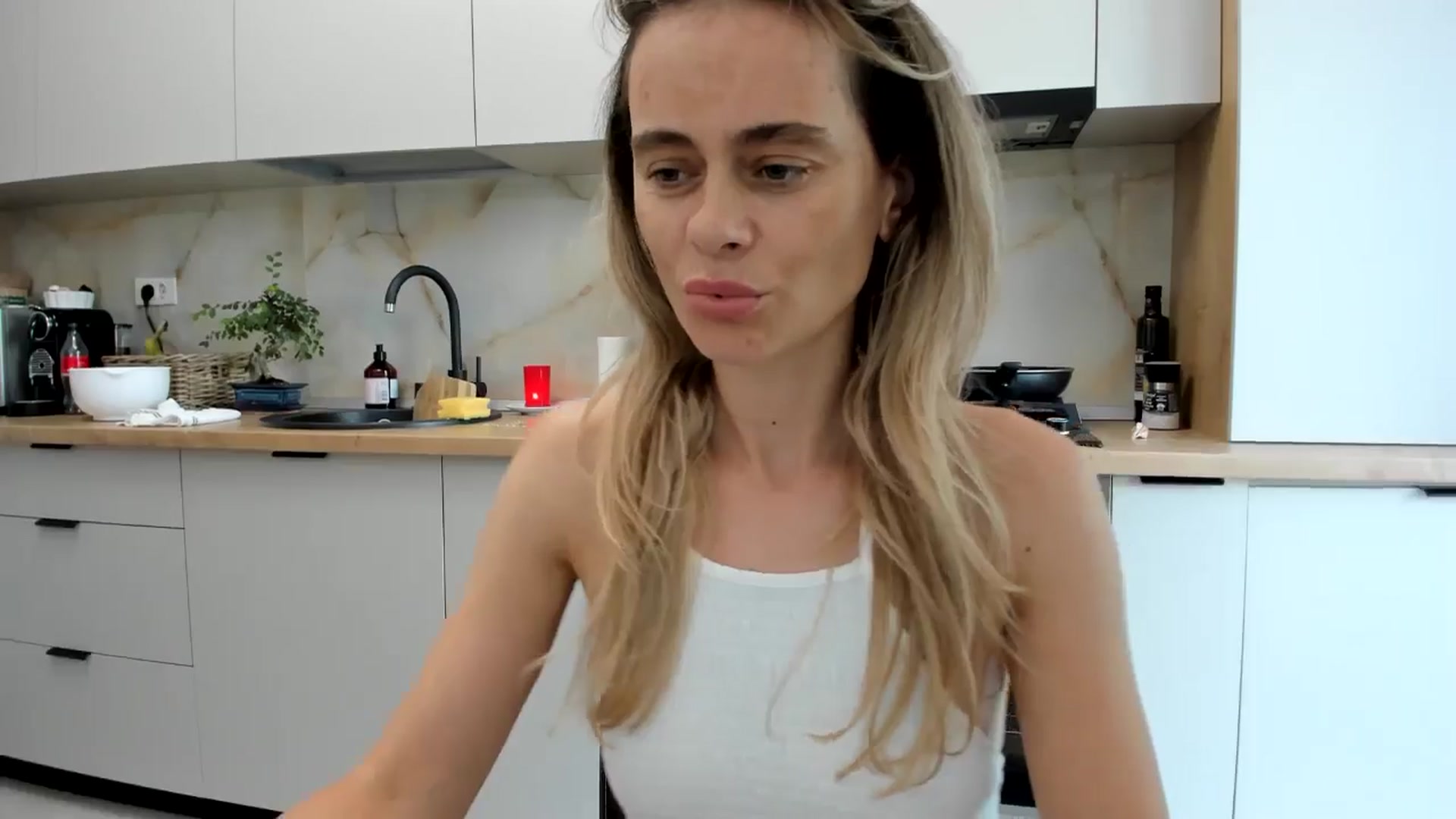 DebbyPaige video thumbnail