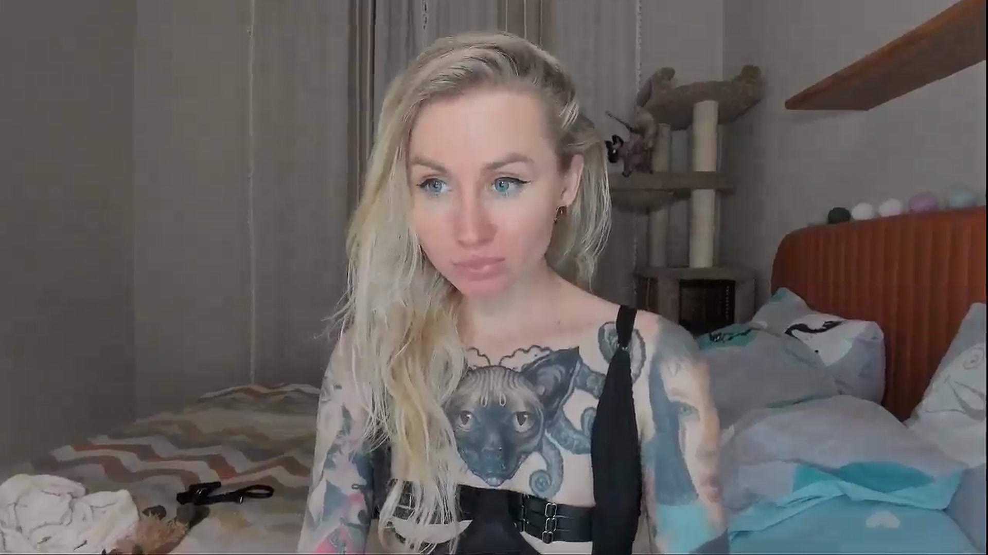 Alexa_Smithhh video thumbnail