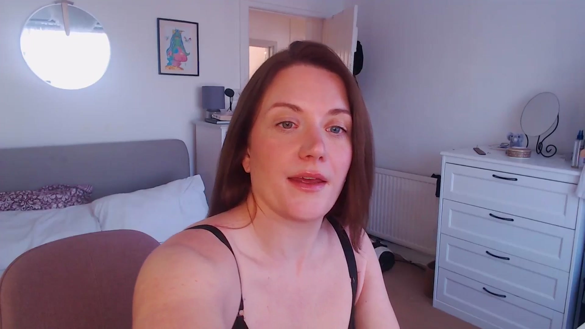 xDaisyx video thumbnail