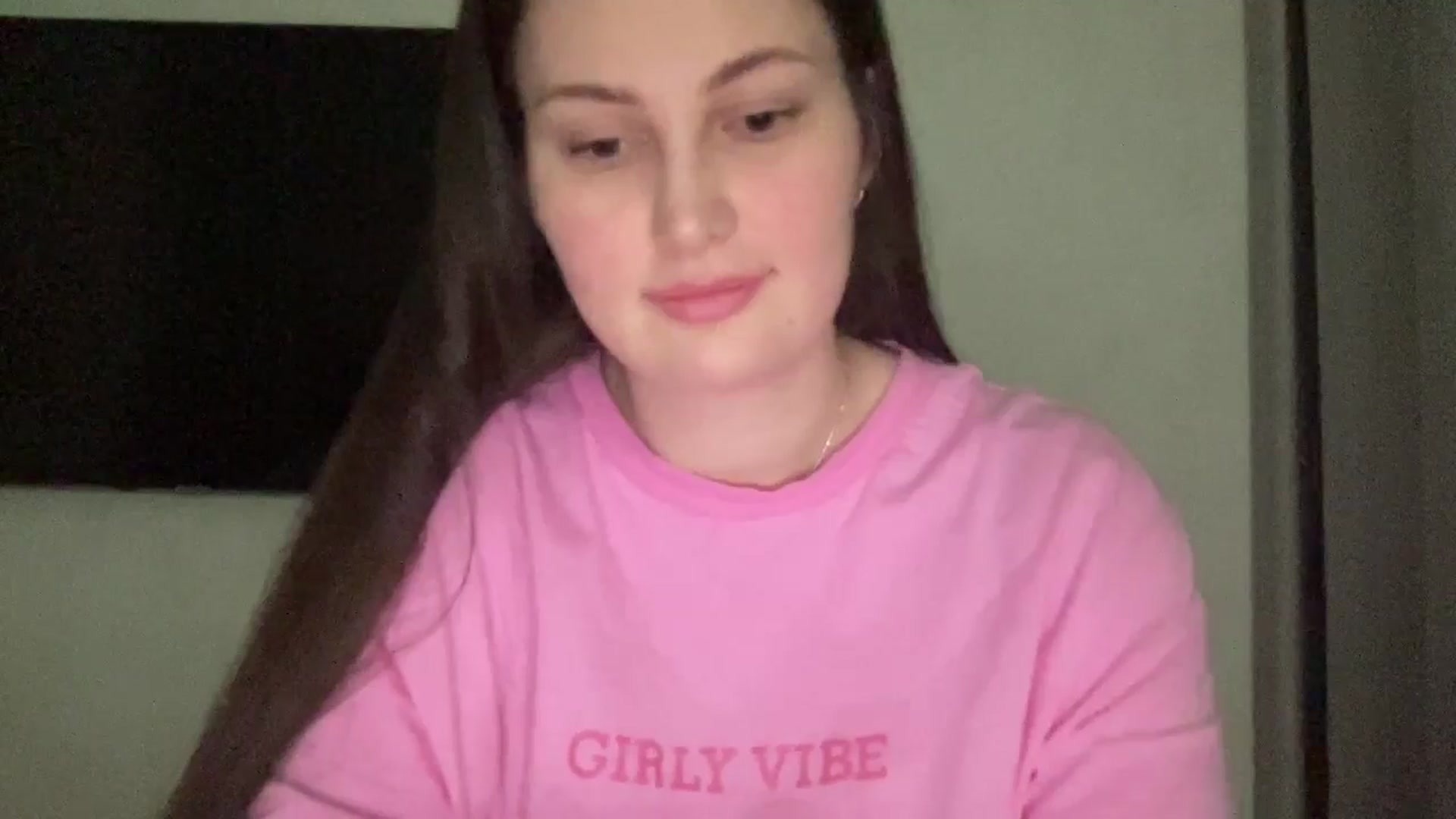 YourPlaymate_ video thumbnail