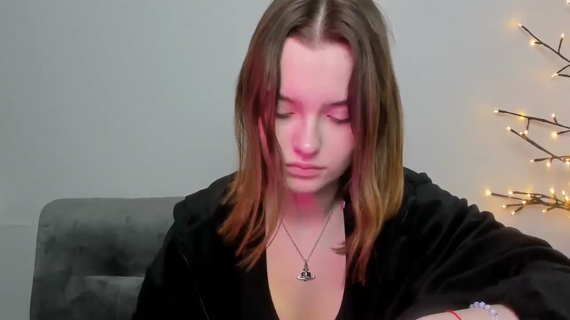 KristiGant video thumbnail