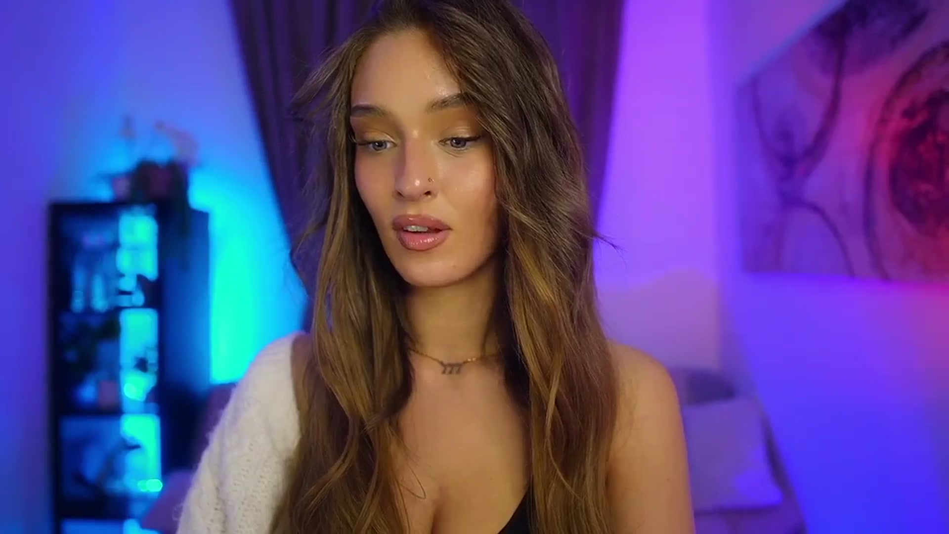Clara_Mia video thumbnail