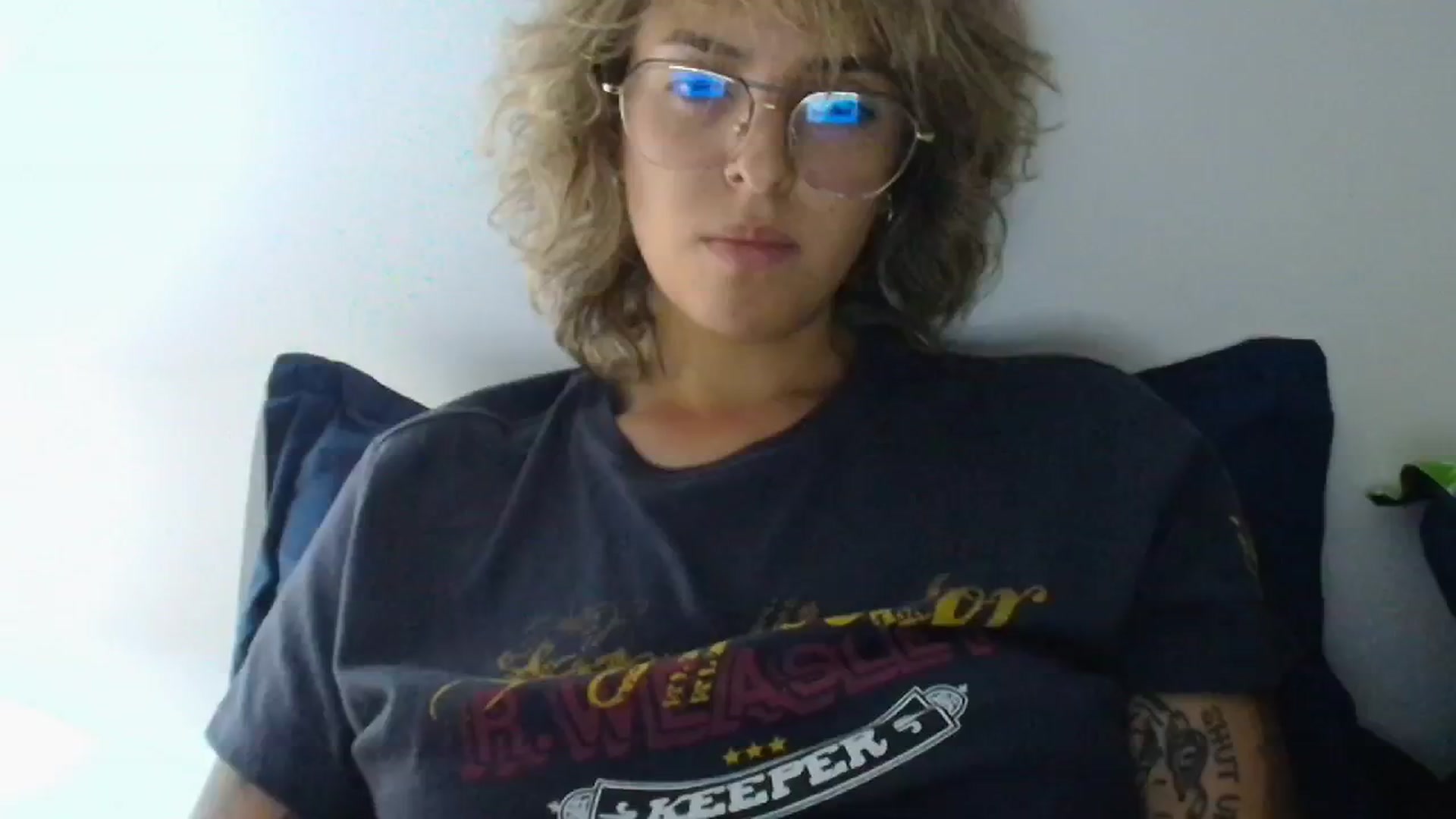 RiversideCA video thumbnail