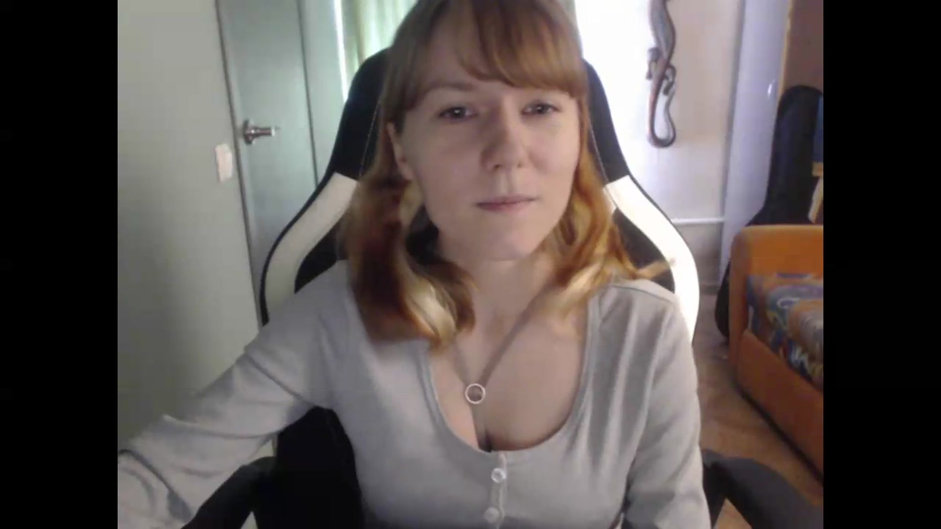 NikiFoks18 video thumbnail