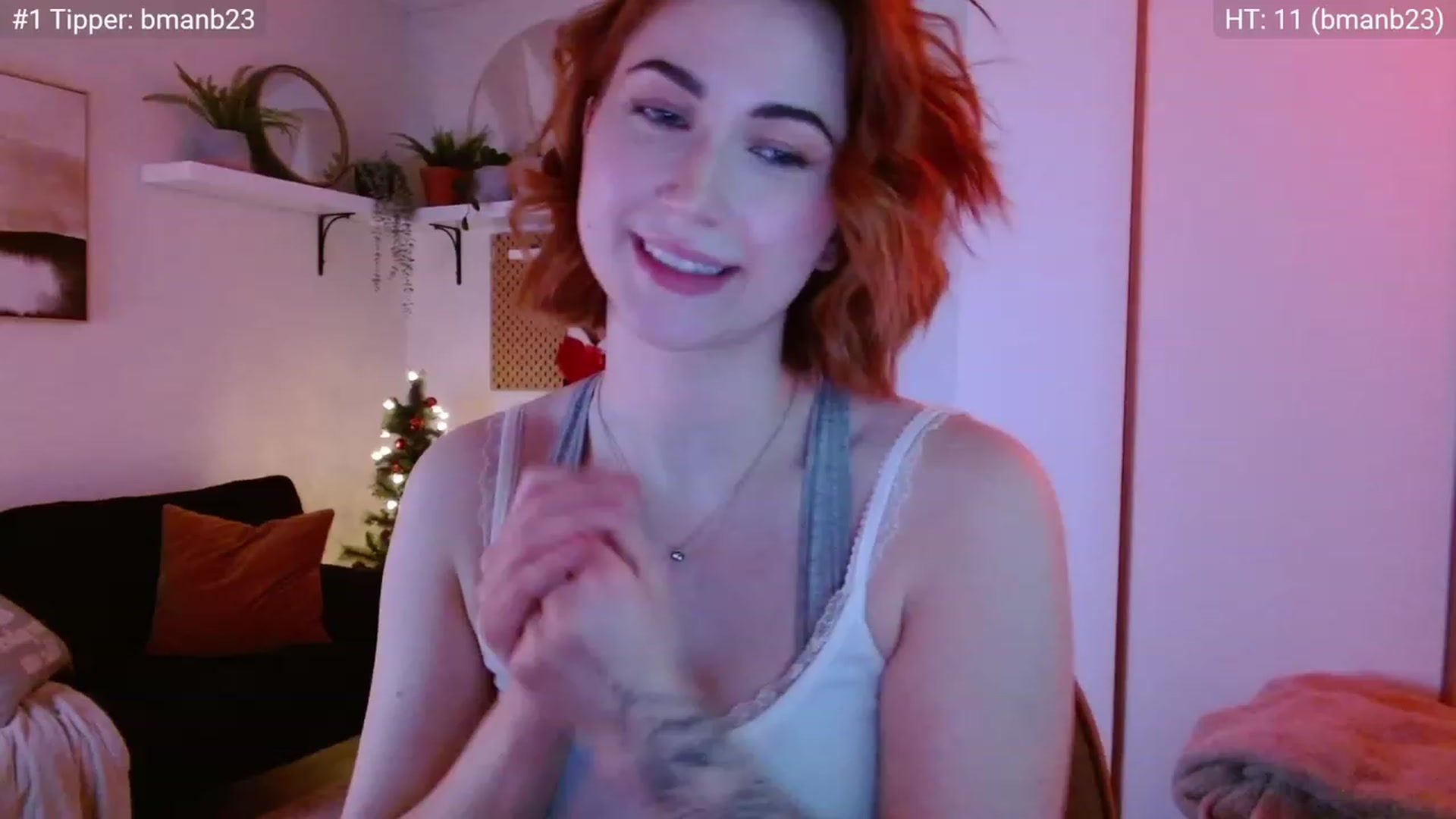 JordynJaci video thumbnail