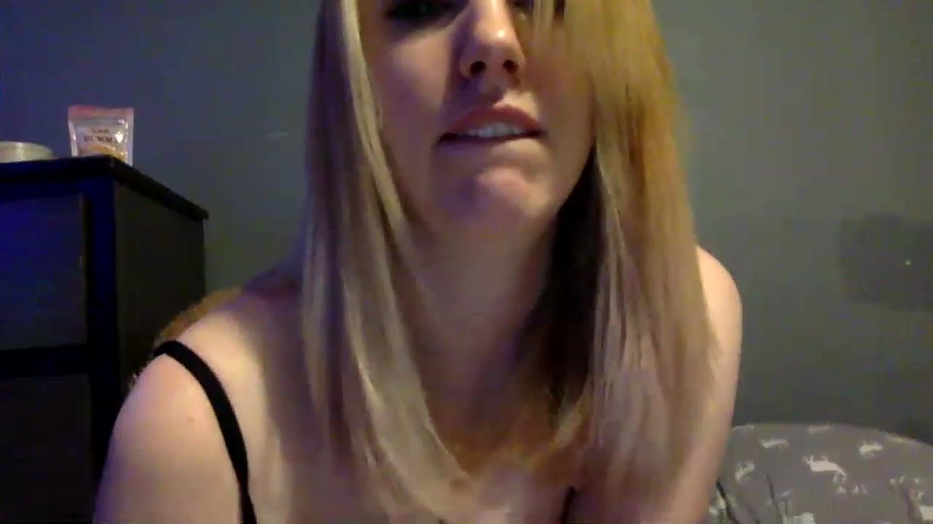 Annabanana18 video thumbnail