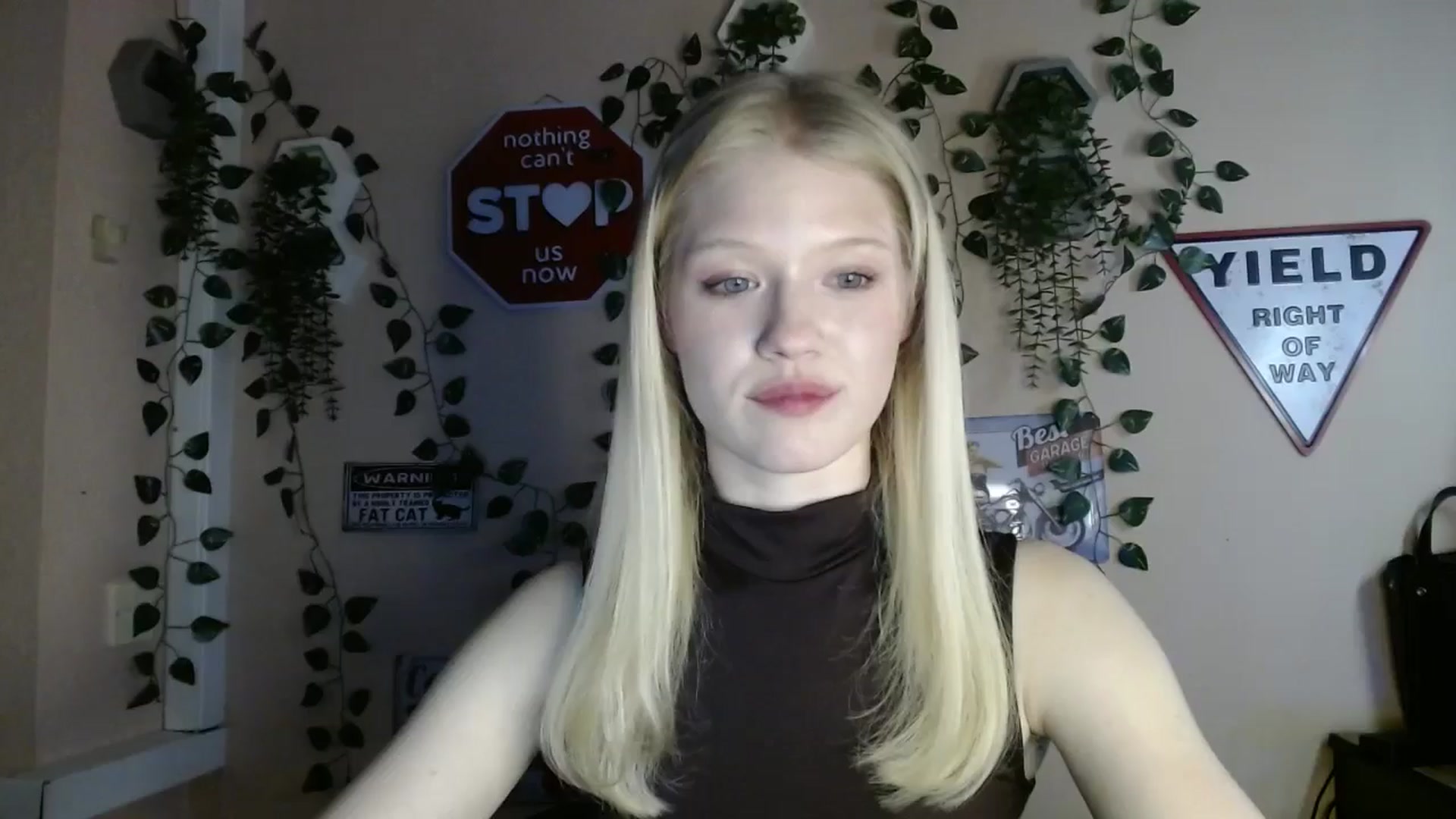 Angel_baby video thumbnail