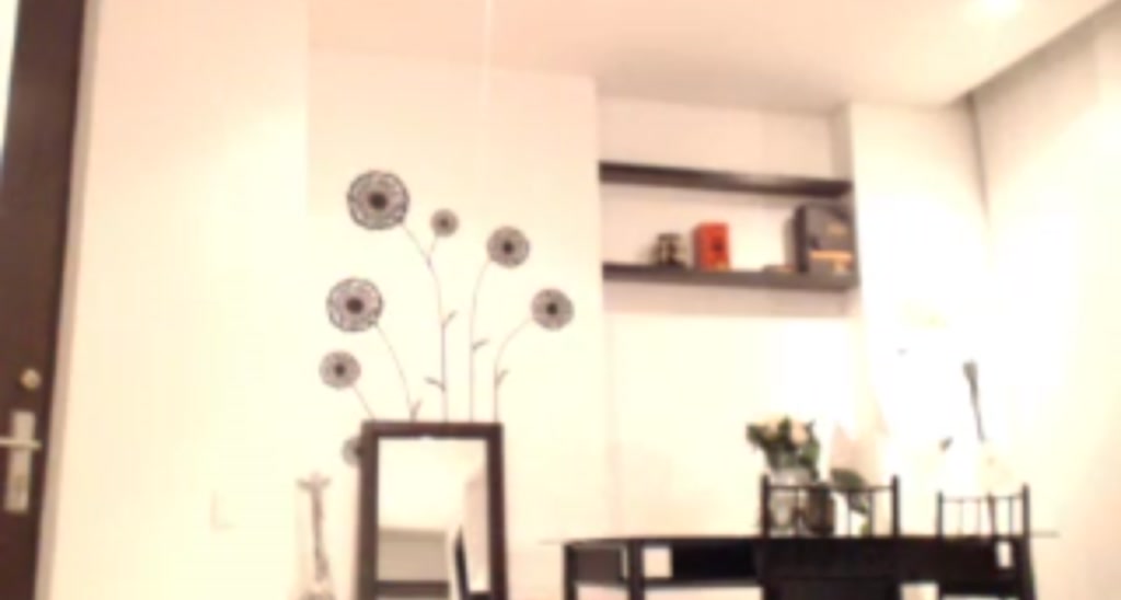paula_fer video thumbnail