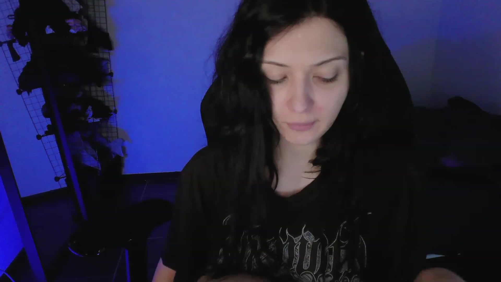 RoomToAvoid video thumbnail