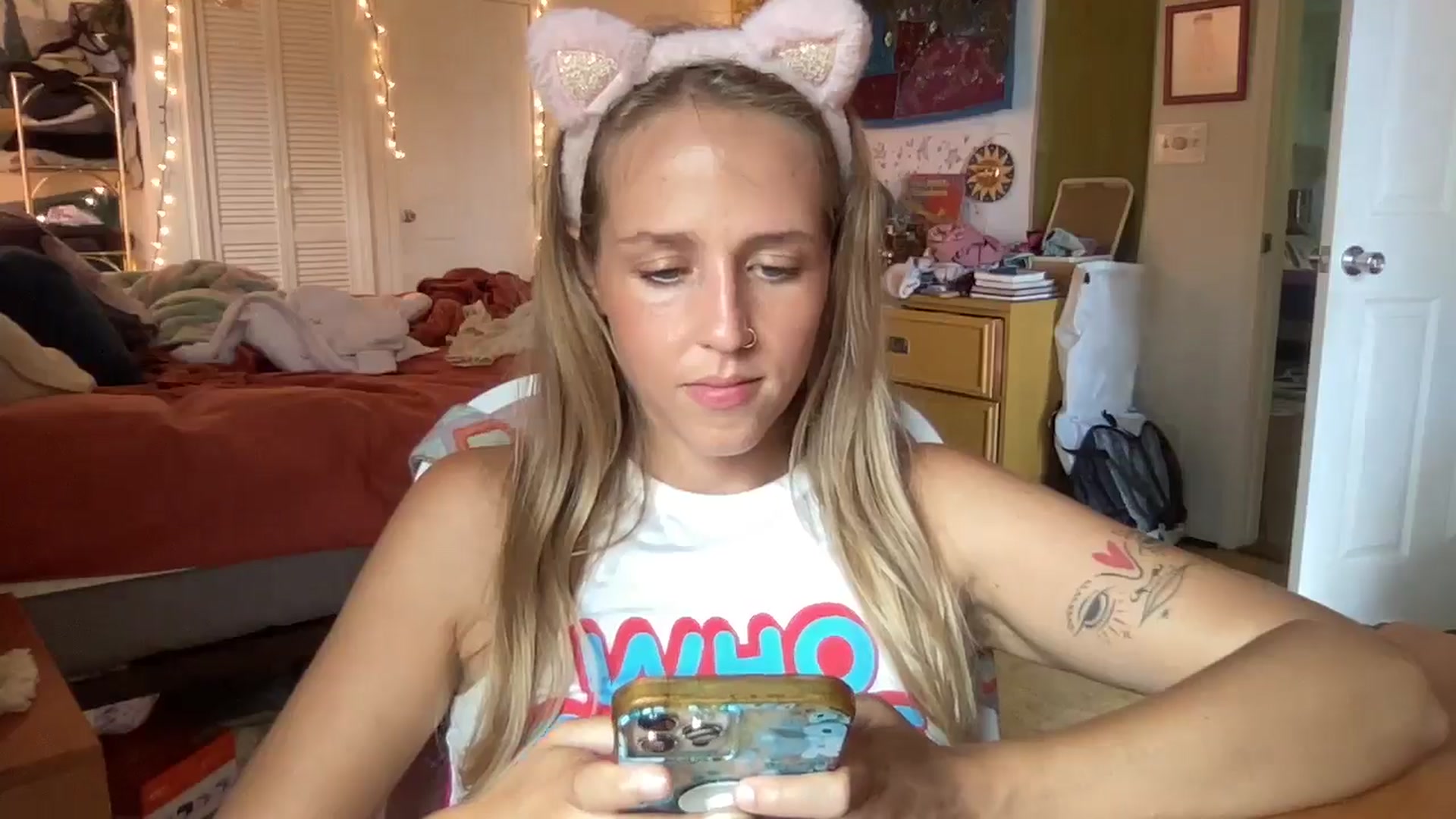 PrincessElla_ video thumbnail