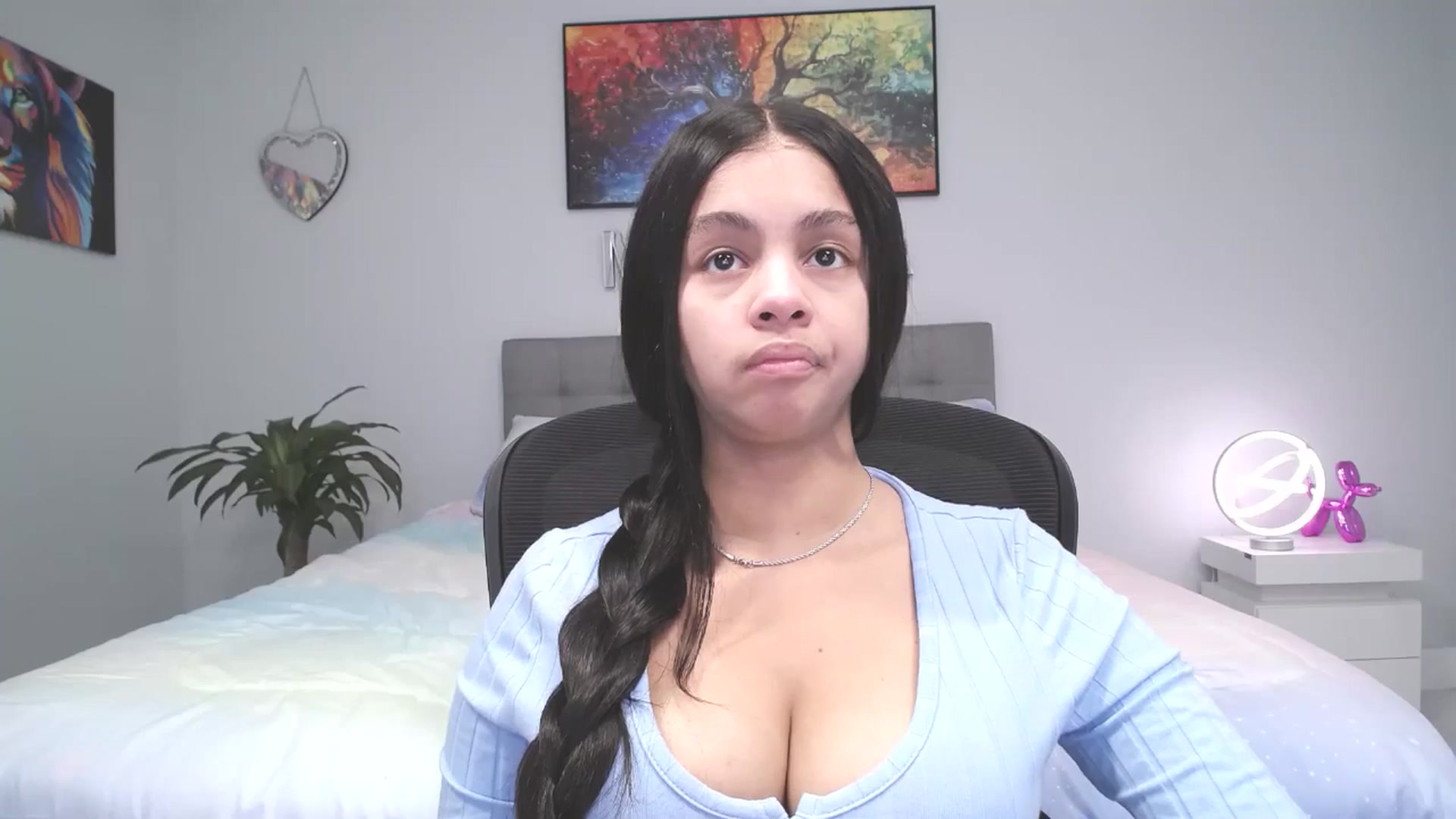 CynthiaTorres video thumbnail