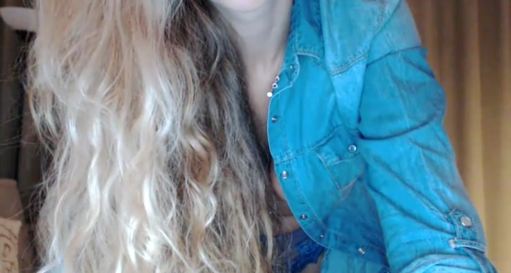 AriannaSecret video thumbnail