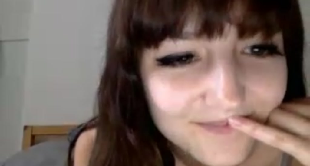 Lunalovesux video thumbnail