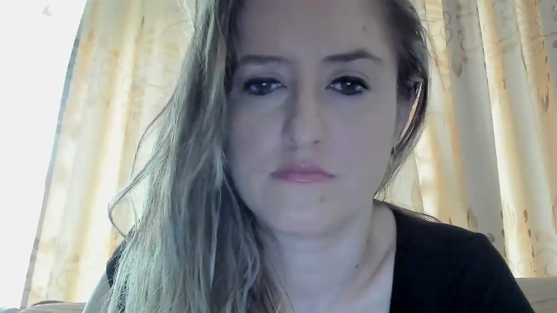 BestDream video thumbnail