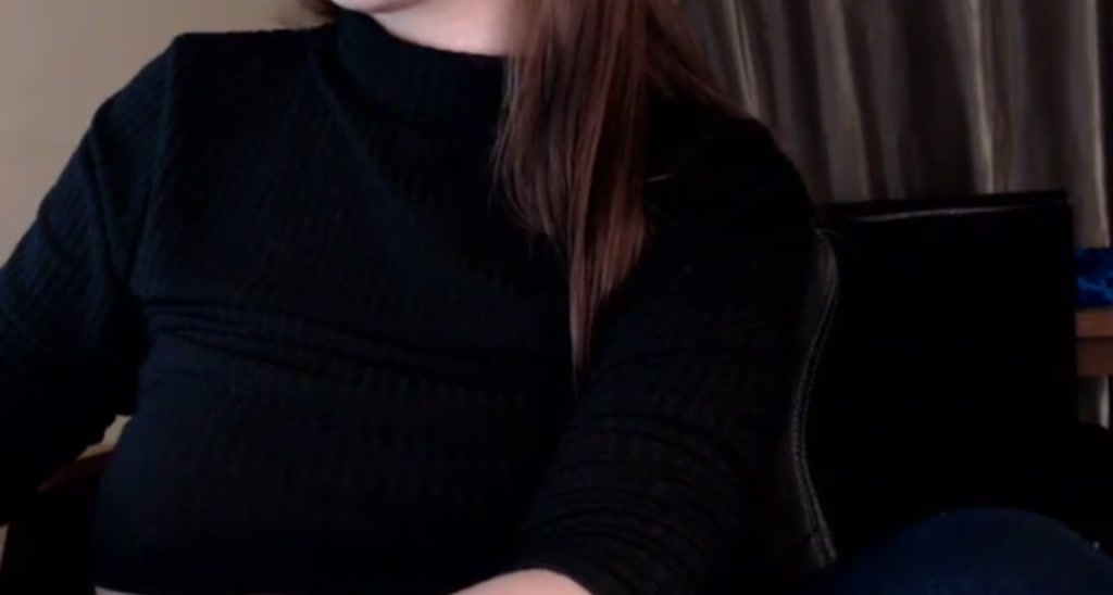 Tabby_69 video thumbnail