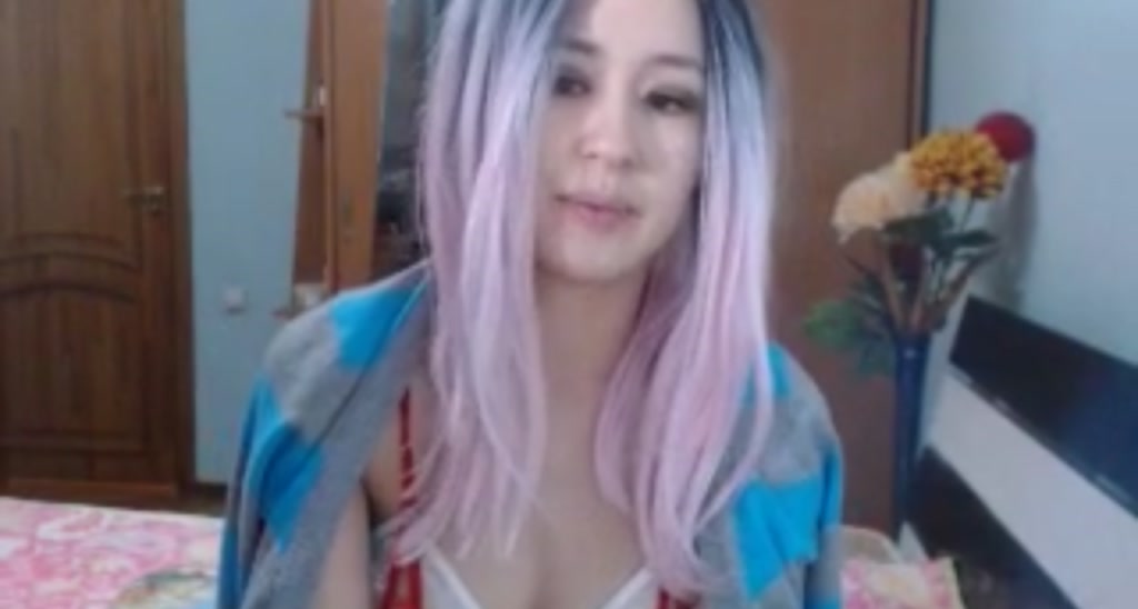 KimmiYeon video thumbnail