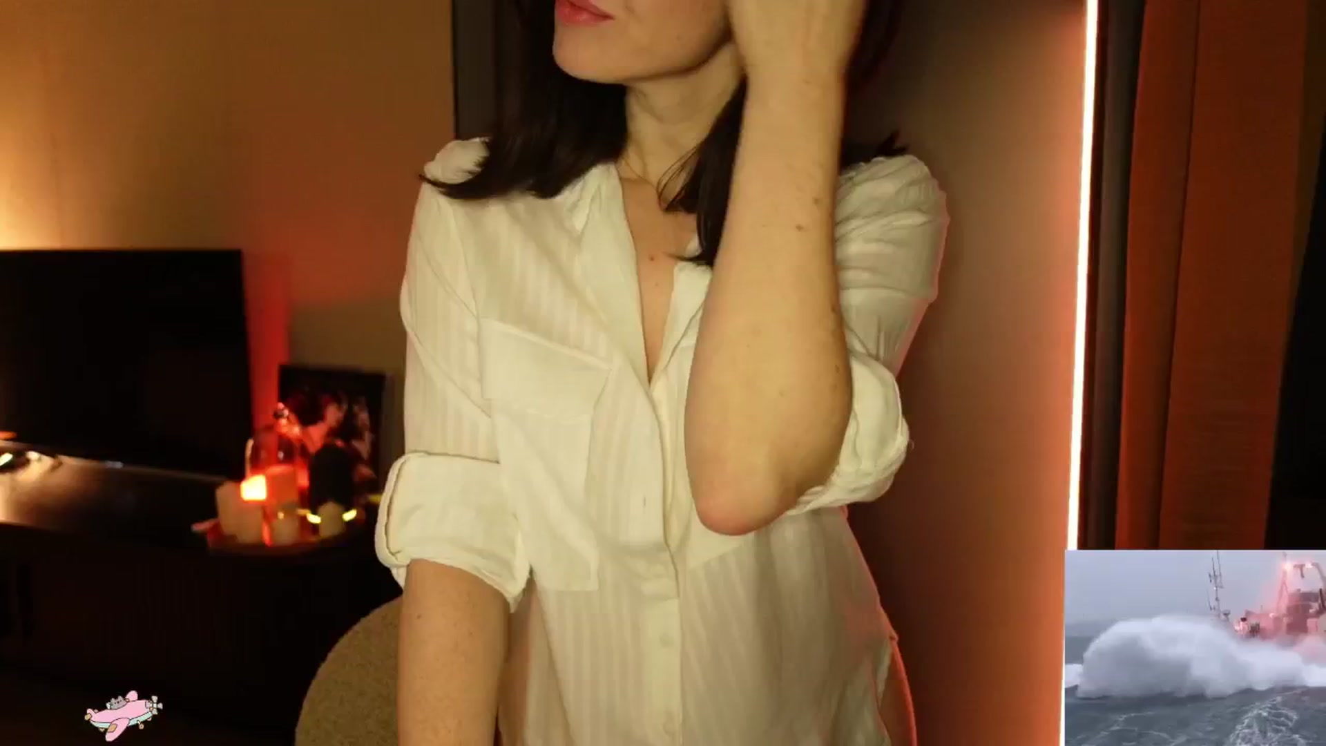 Maddie video thumbnail