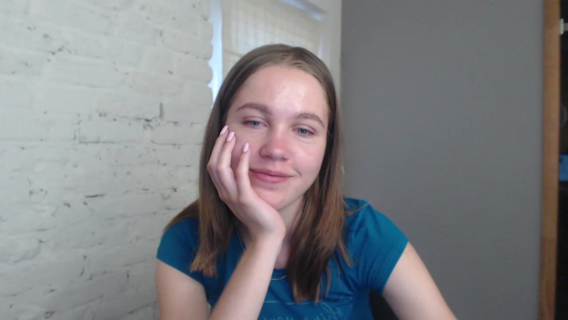 KateGordon video thumbnail
