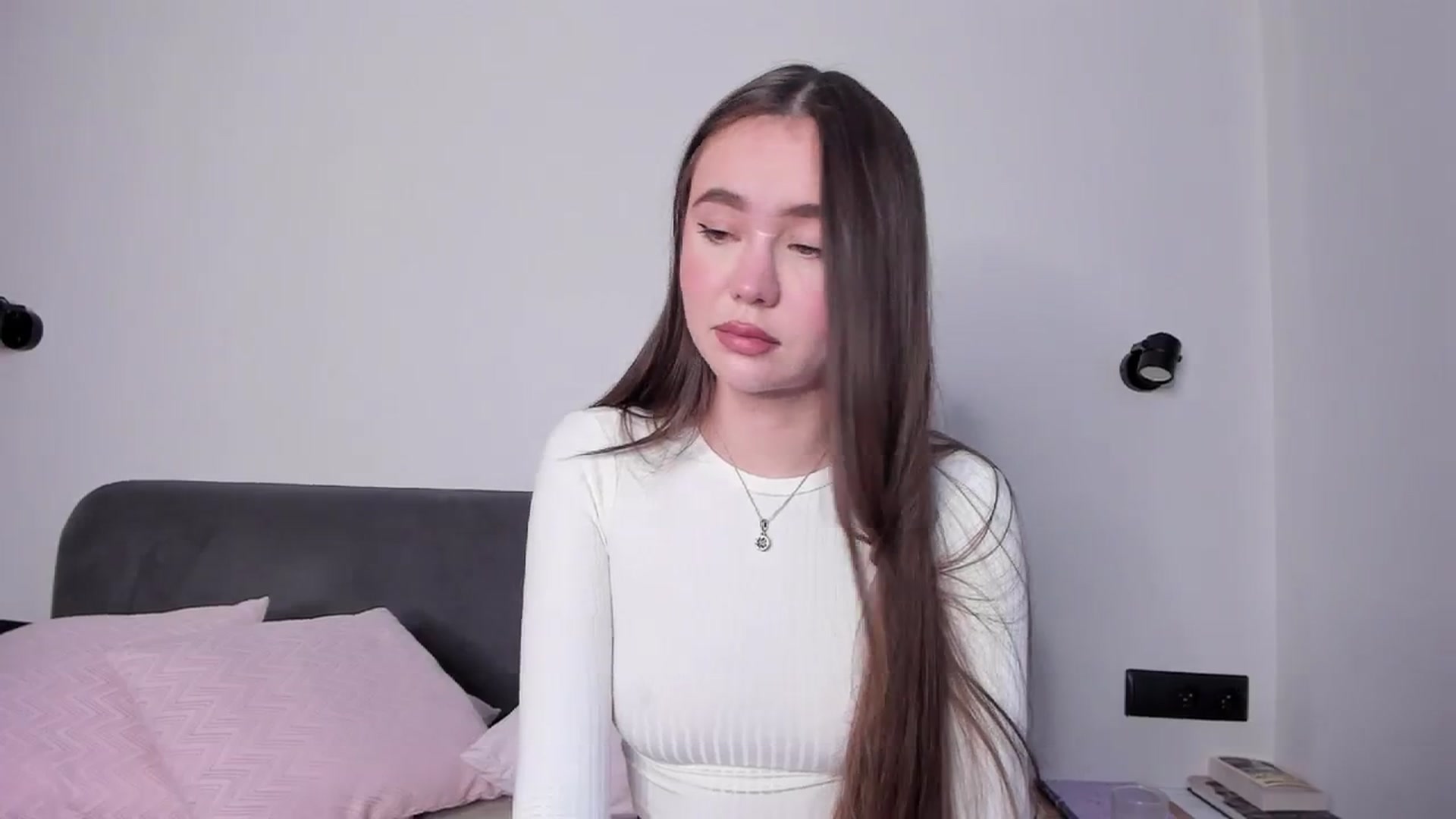 SofiaShy video thumbnail
