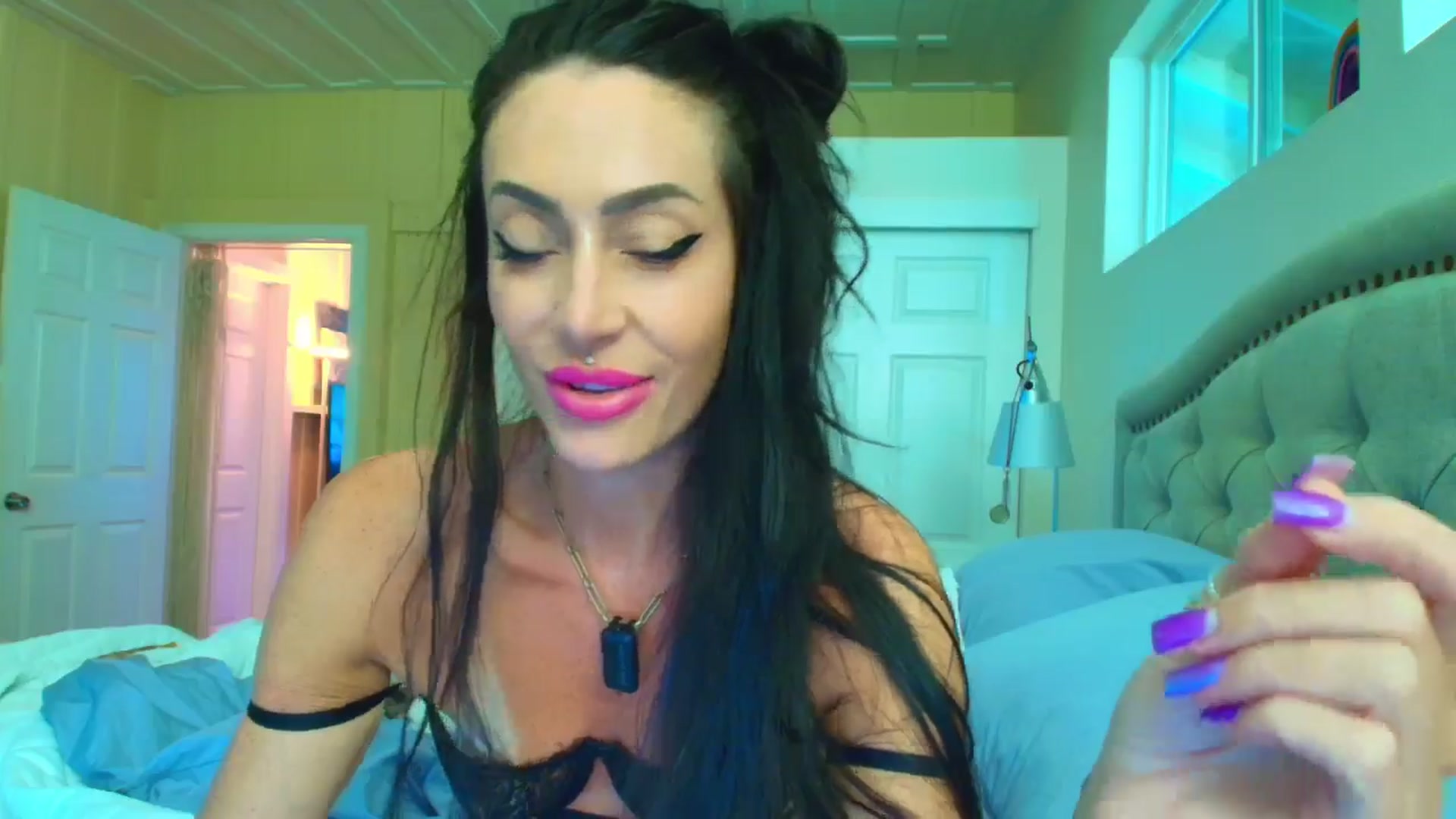 ada_lovelace video thumbnail