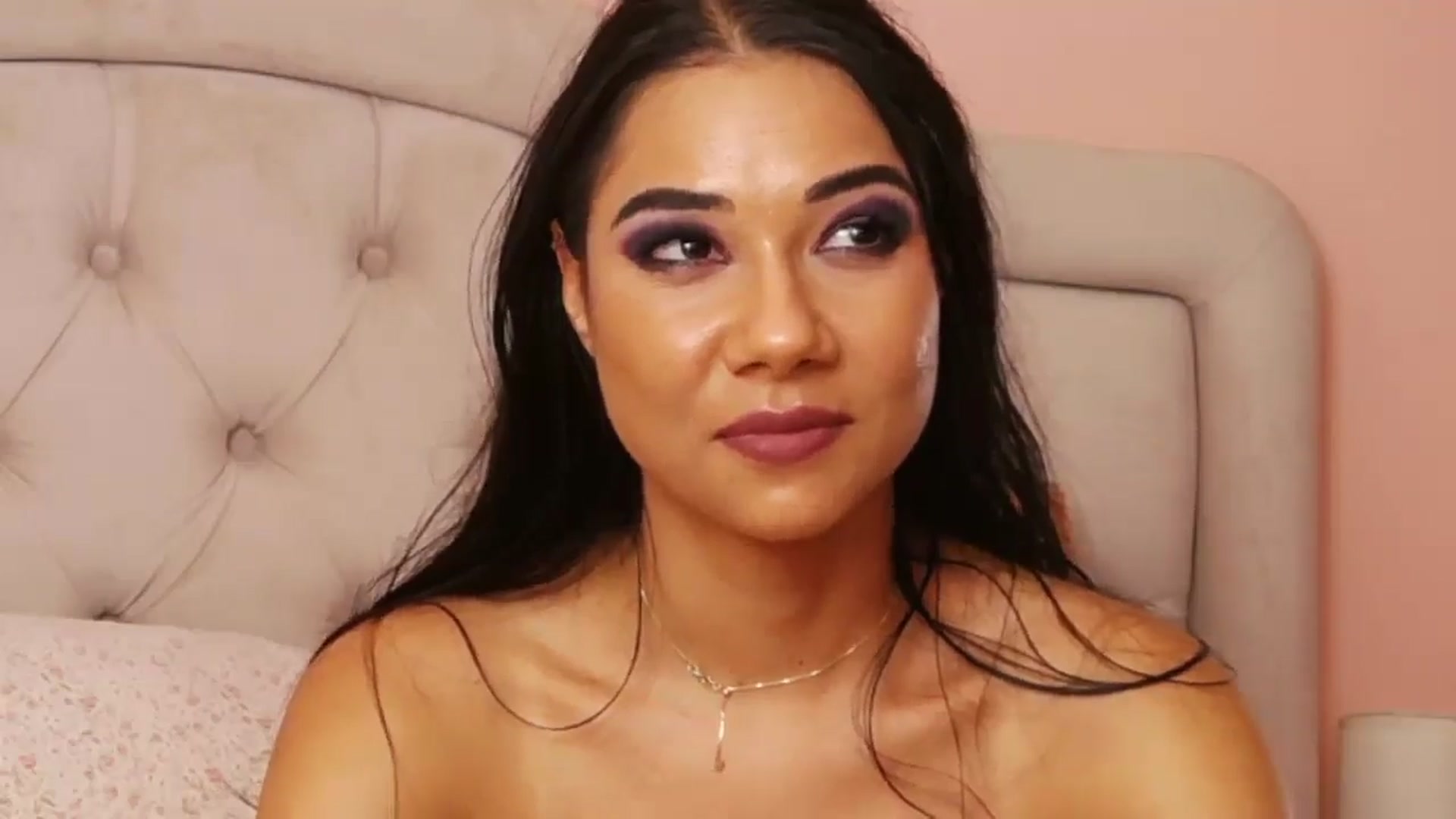 Sara_Joy video thumbnail