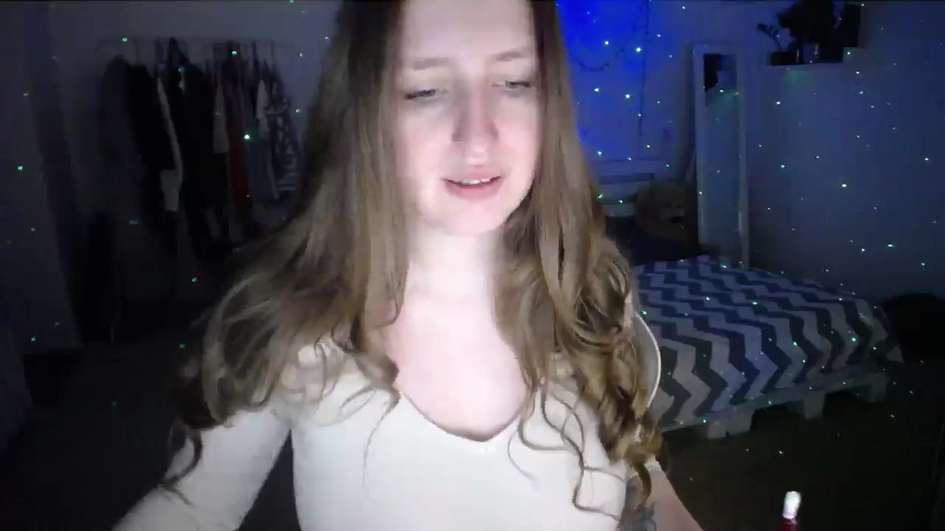 BubbleQueeen video thumbnail