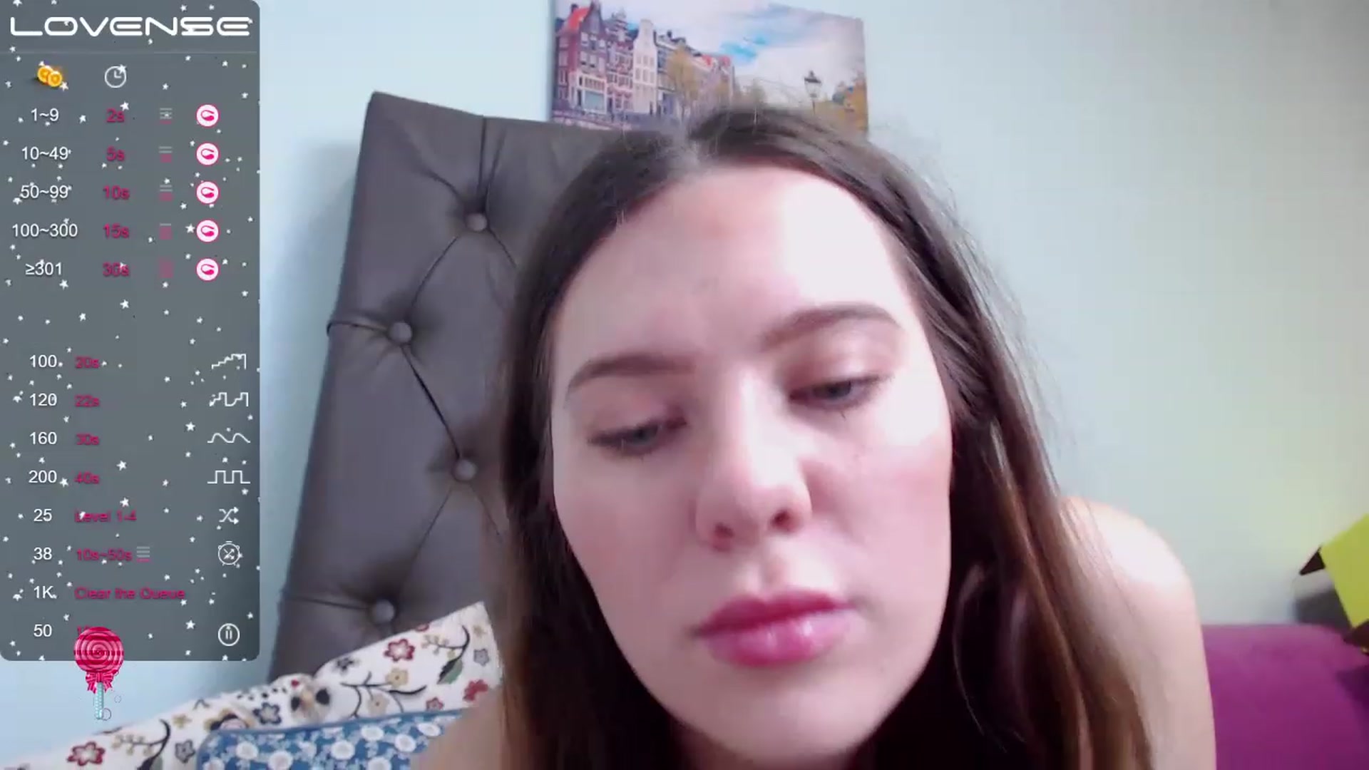 Nicole_Kramm video thumbnail
