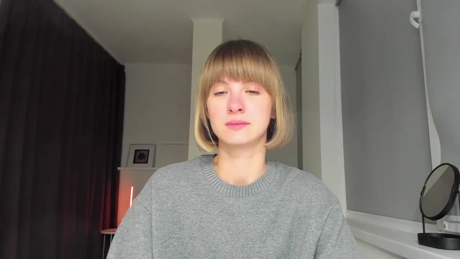 WhoIsSofi video thumbnail