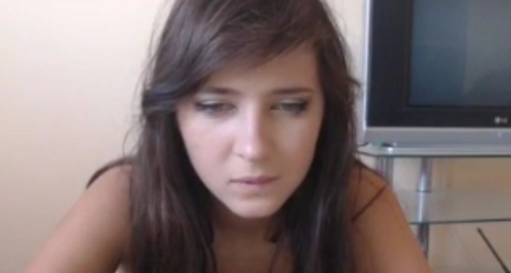 KatyaFods video thumbnail