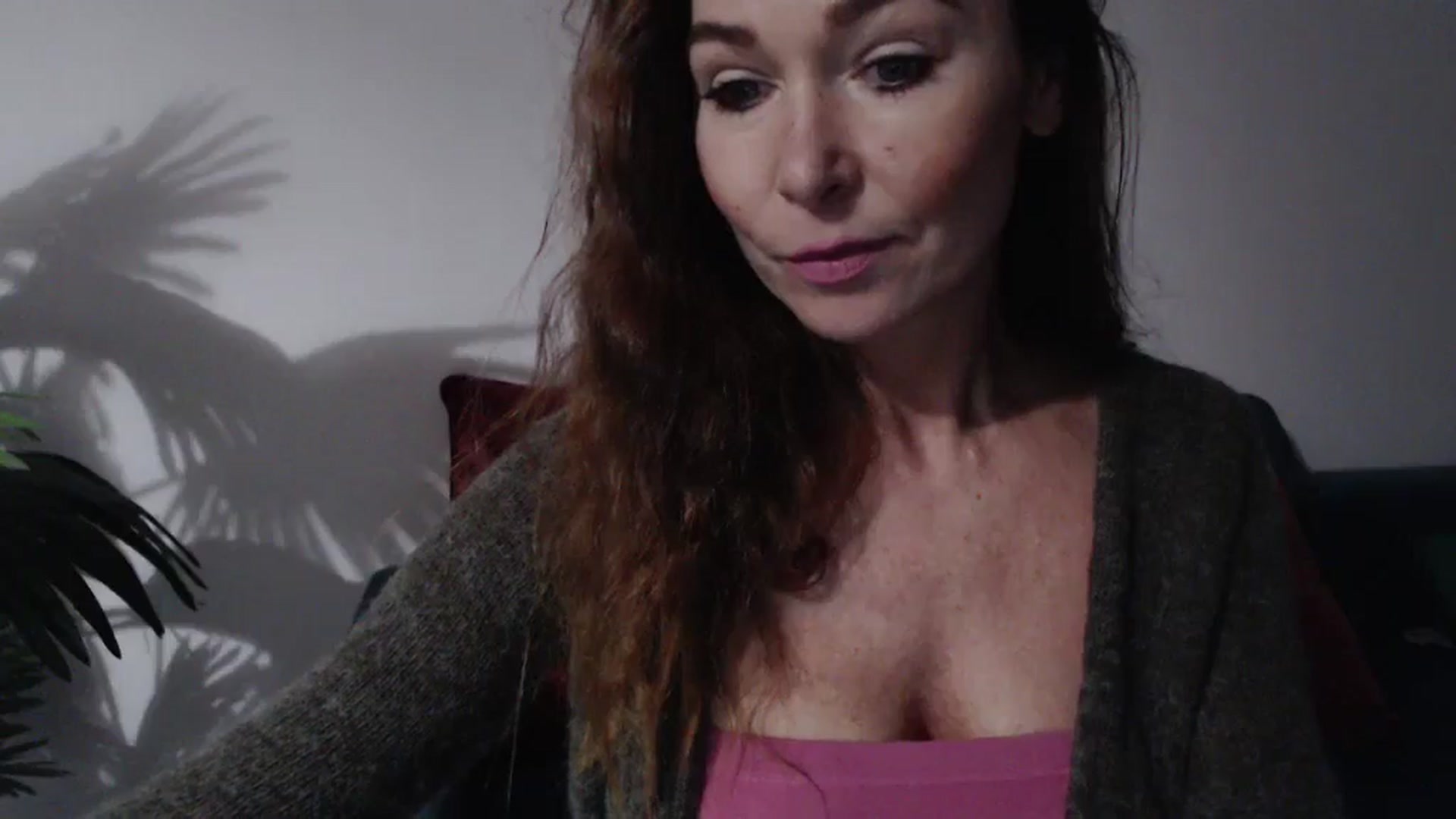 Delilah_sweet video thumbnail