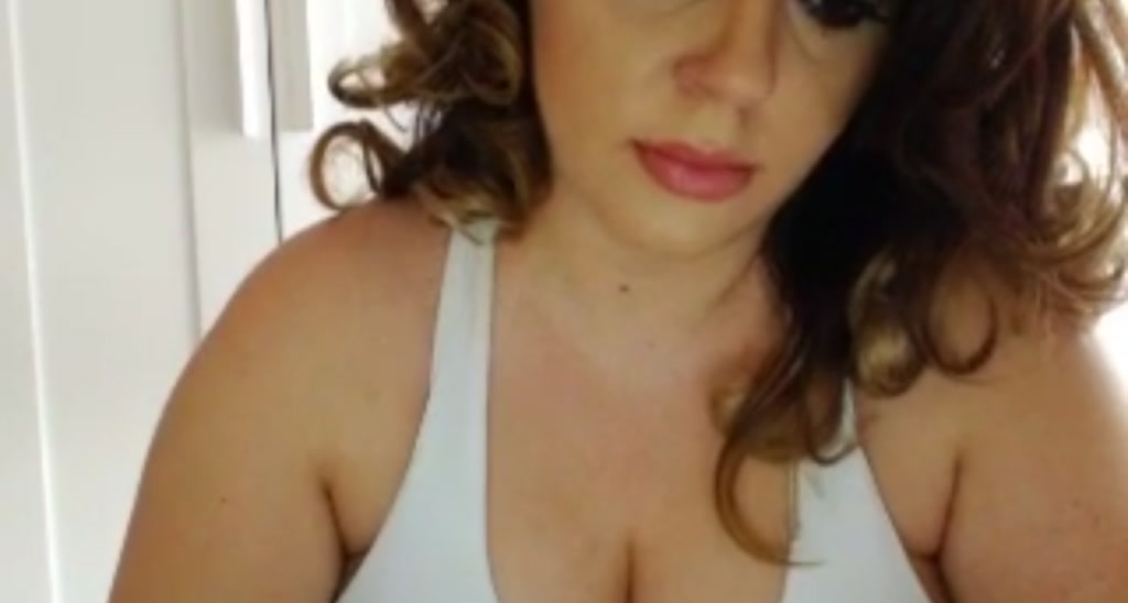 Kiyera video thumbnail